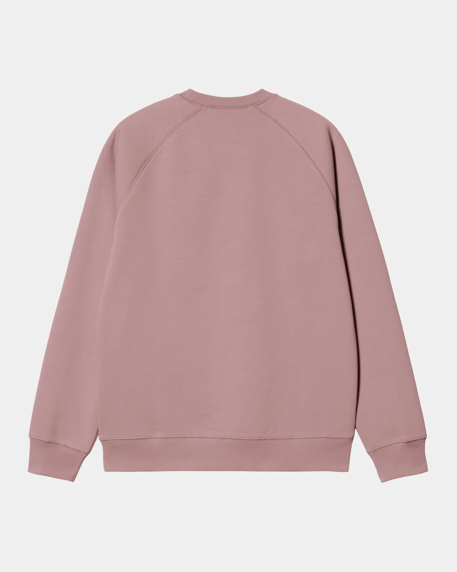 NMChase Sweatshirt | Glassy Pink