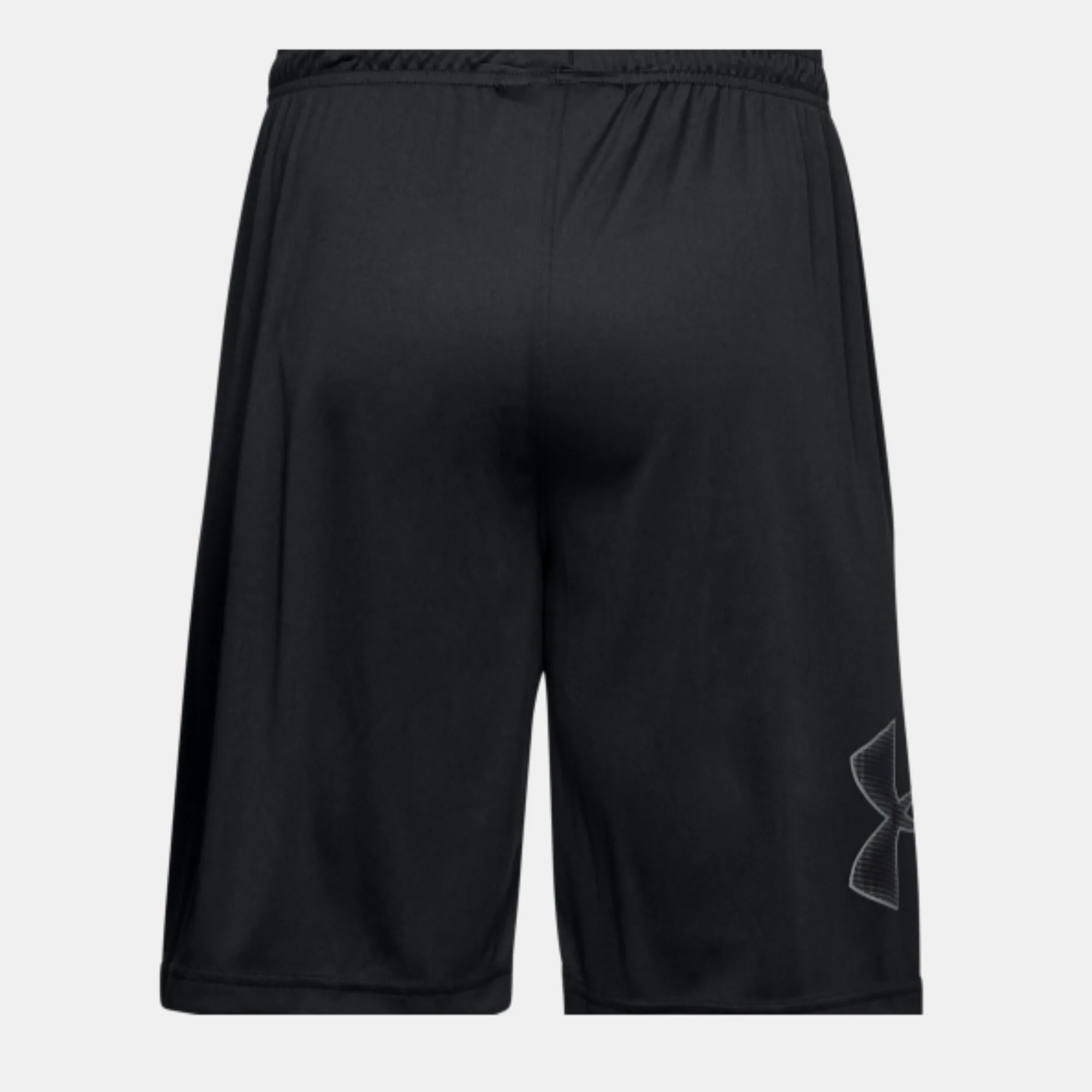 NMMen's Under Armour Tech™ Graphic Shorts 