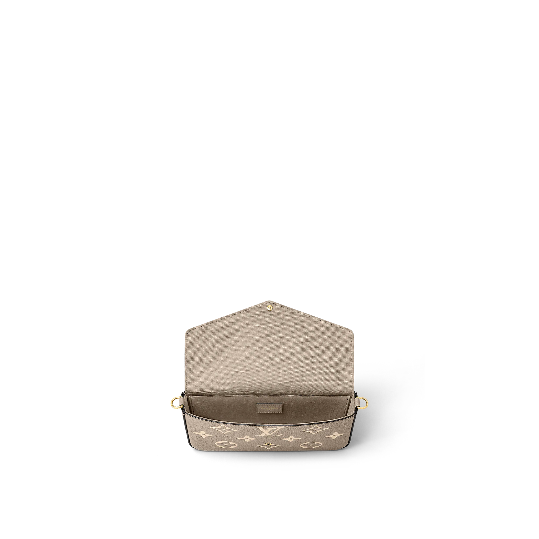 NMFélicie Pochette