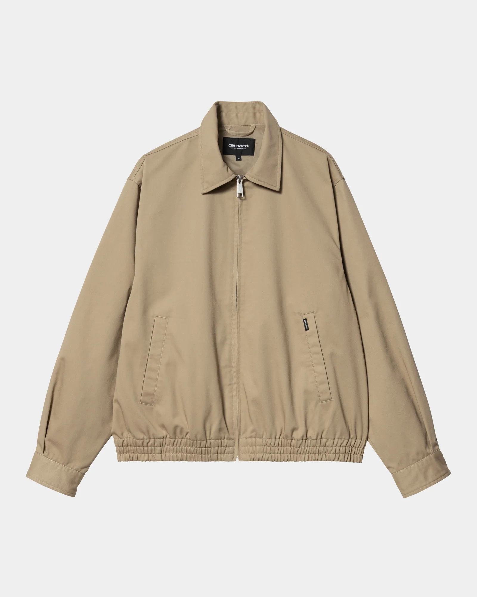 NMNewhaven Jacket | Sable