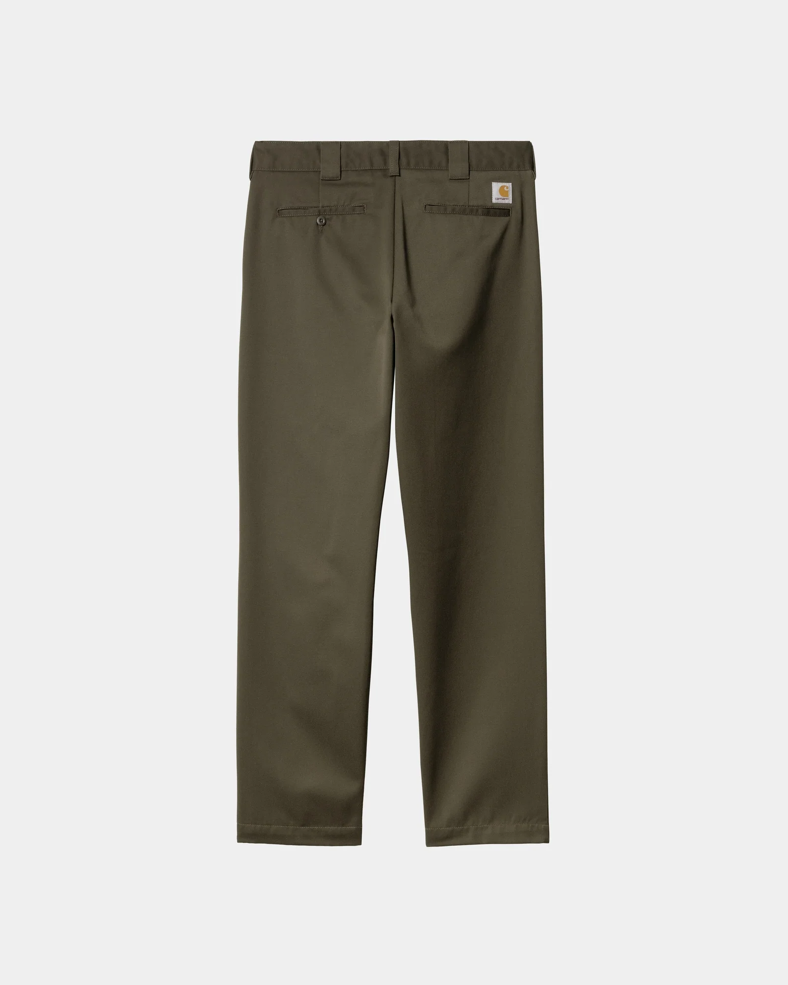 NMMaster Pant | Cypress