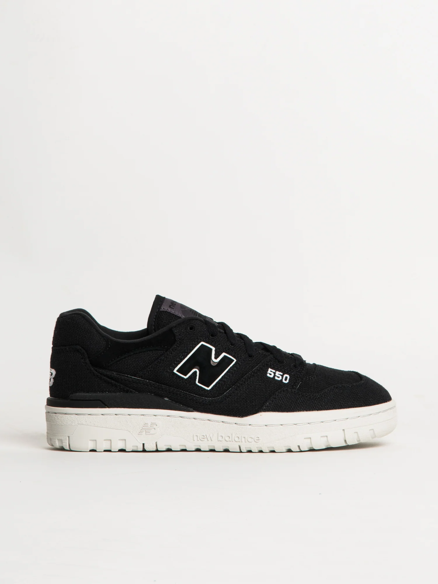 NMMENS NEW BALANCE THE 550