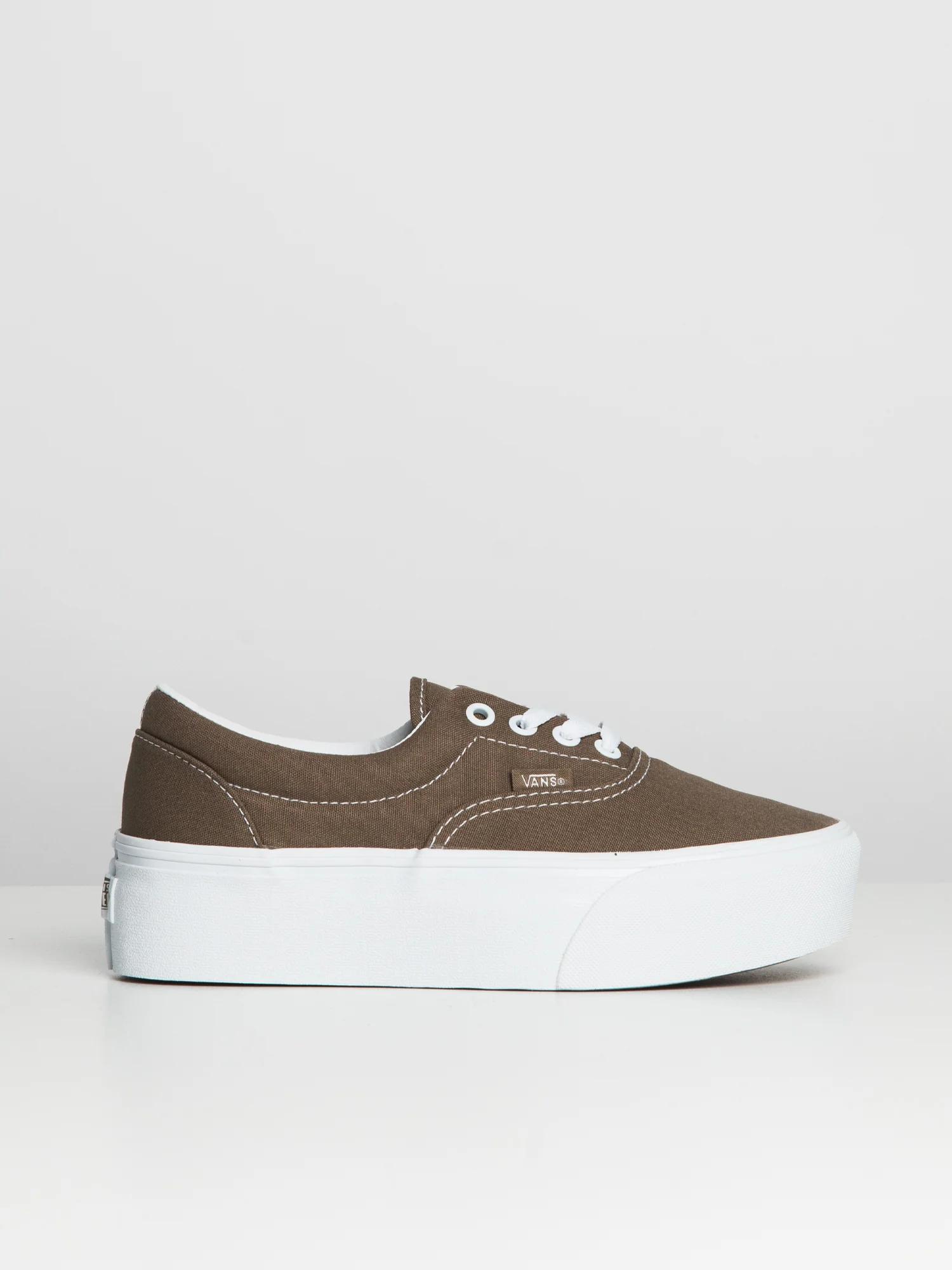 NMWOMENS VANS ERA STACKFORM