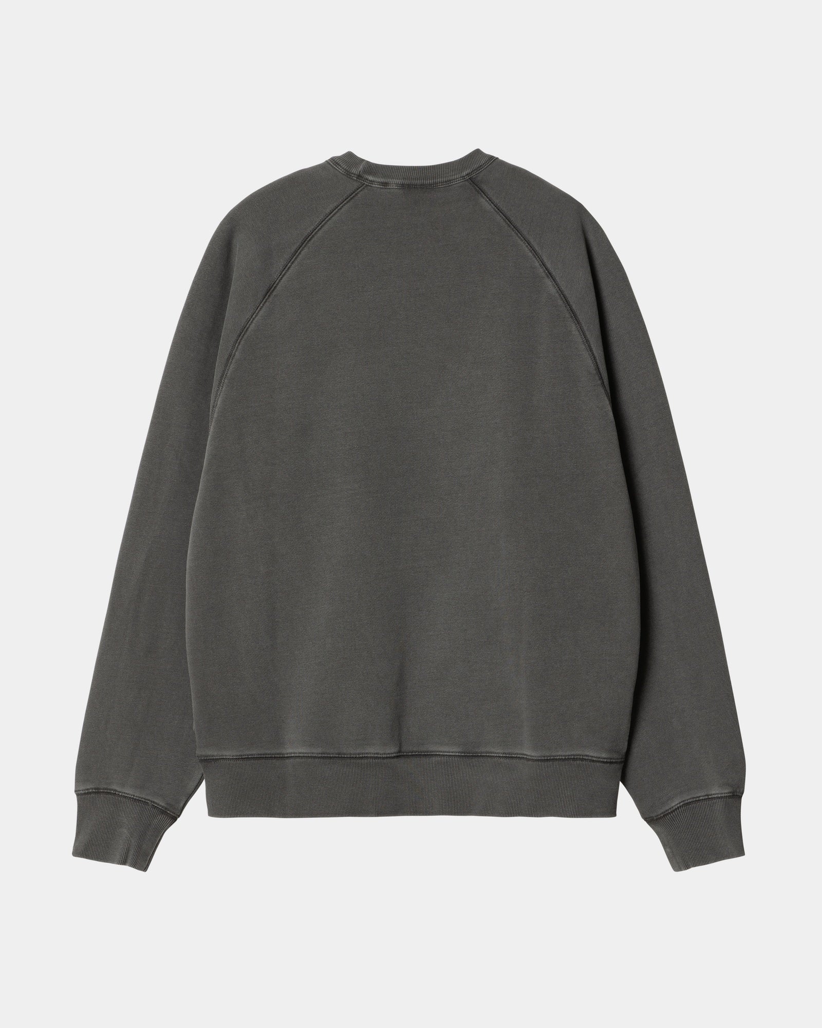 NMTaos Sweatshirt | Flint