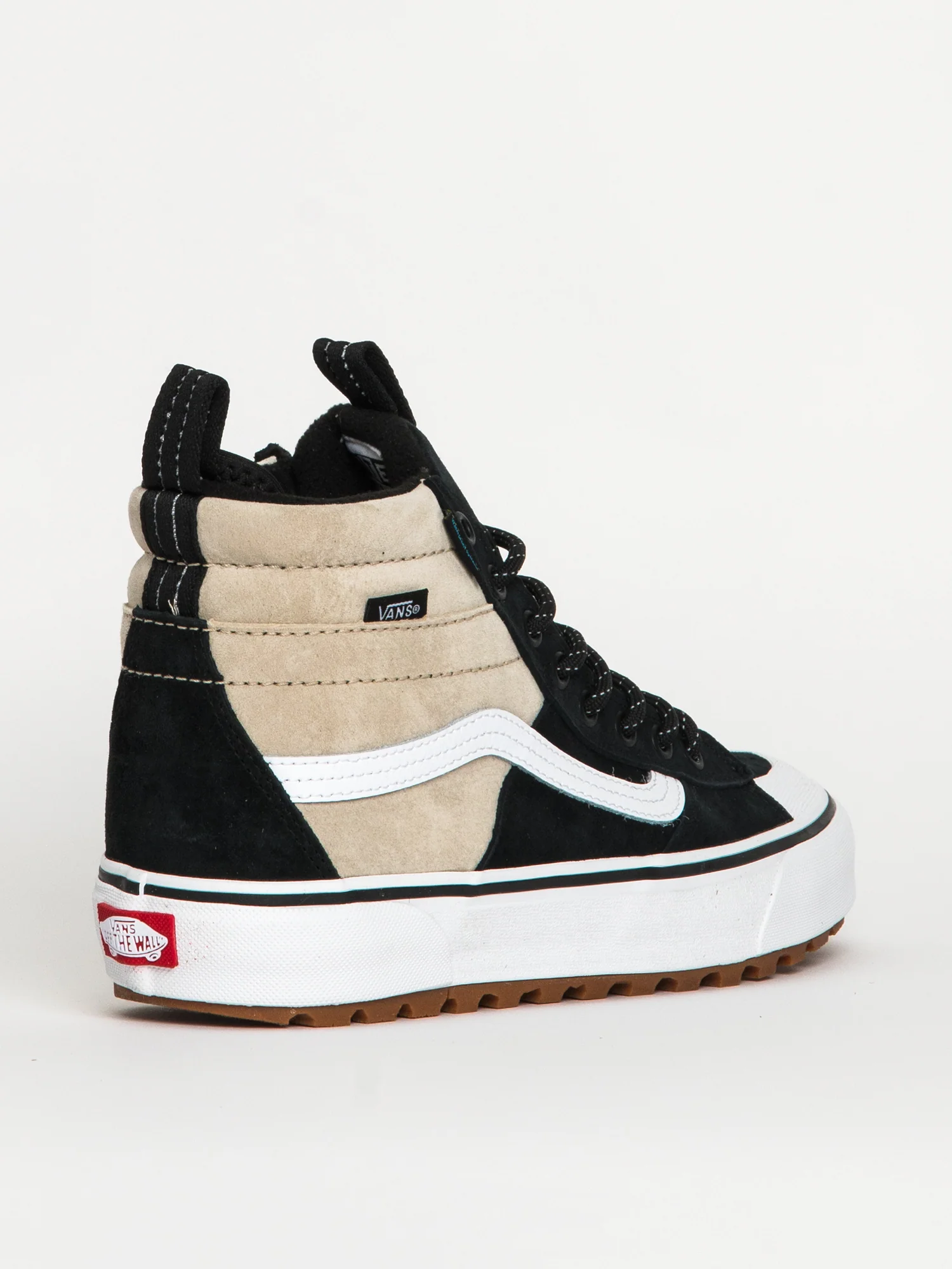 NMMENS VANS SK8 HI MTE 2