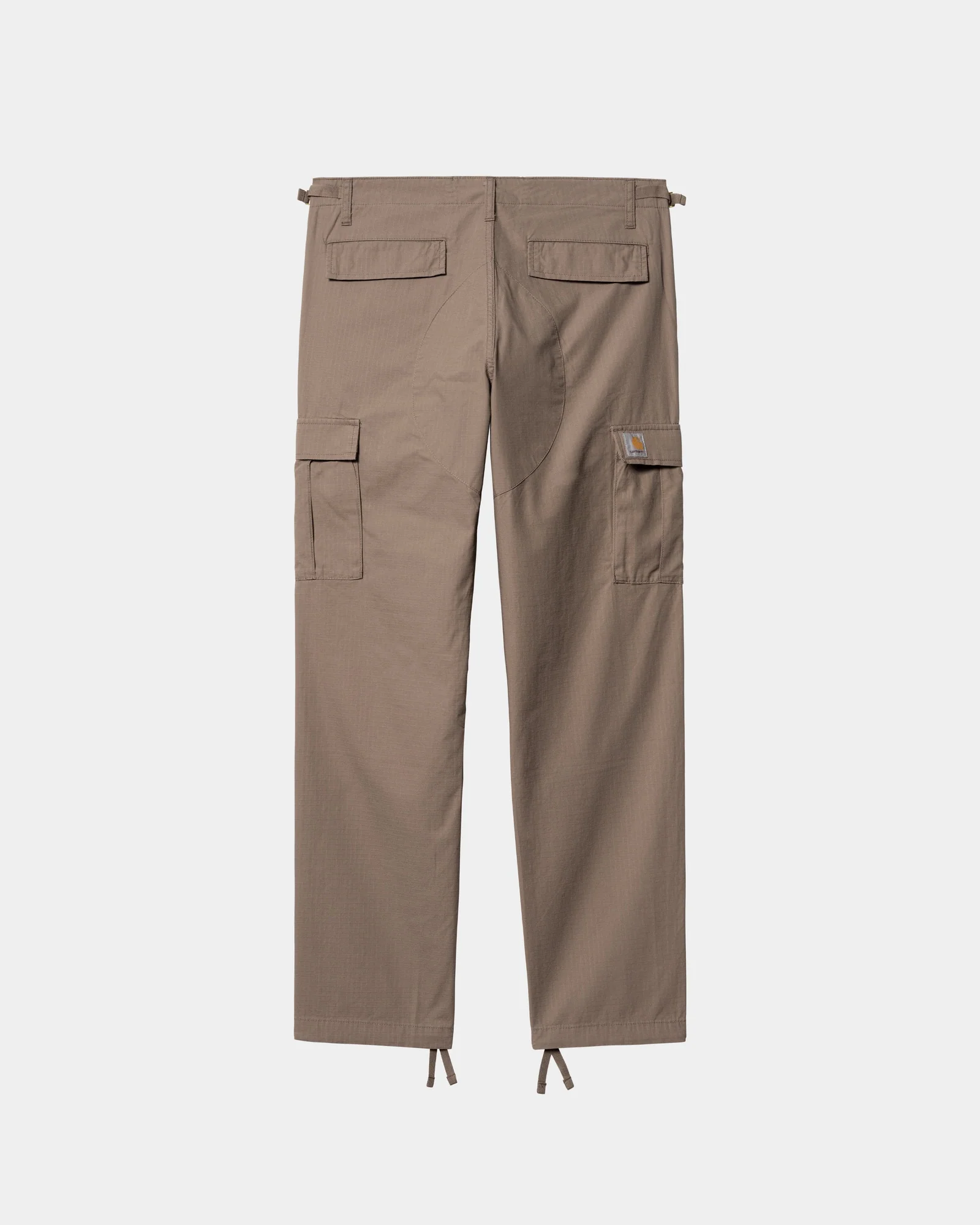 NMAviation Pant | Branch