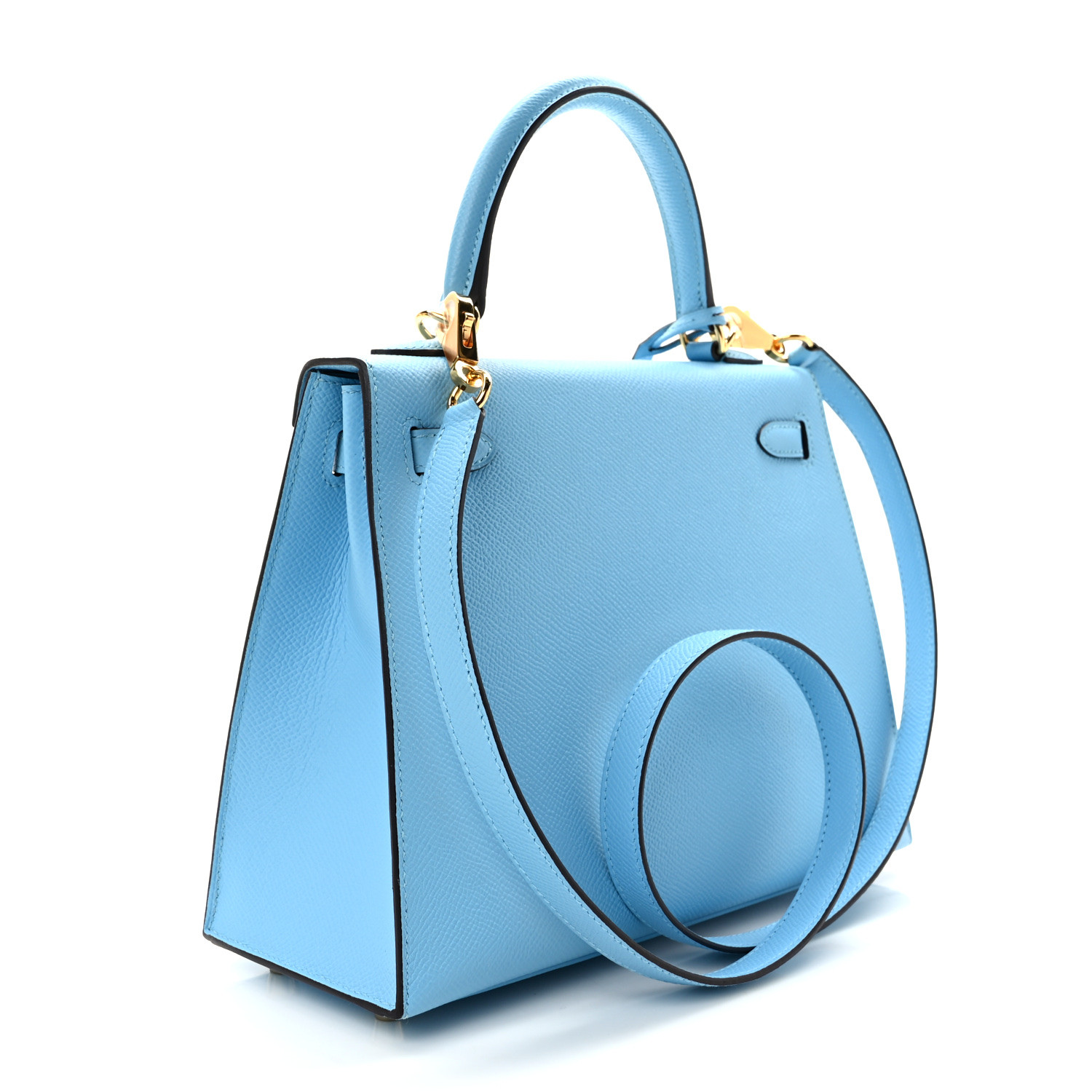 NMEpsom Kelly Sellier 25 Celeste