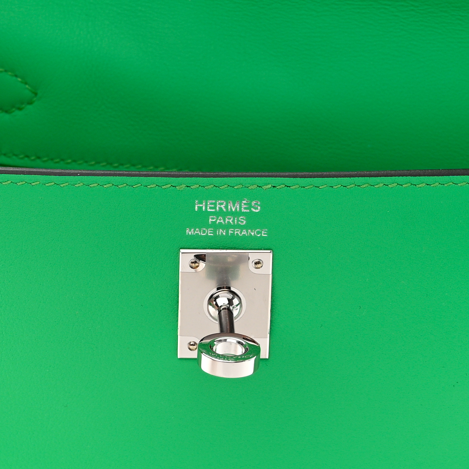 NMSwift Kelly Retourne 25 Vert Comics