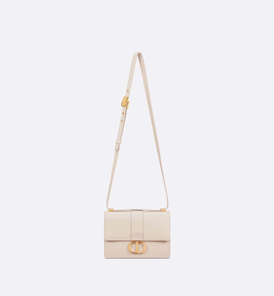 NMSMALL 30 MONTAIGNE BAG