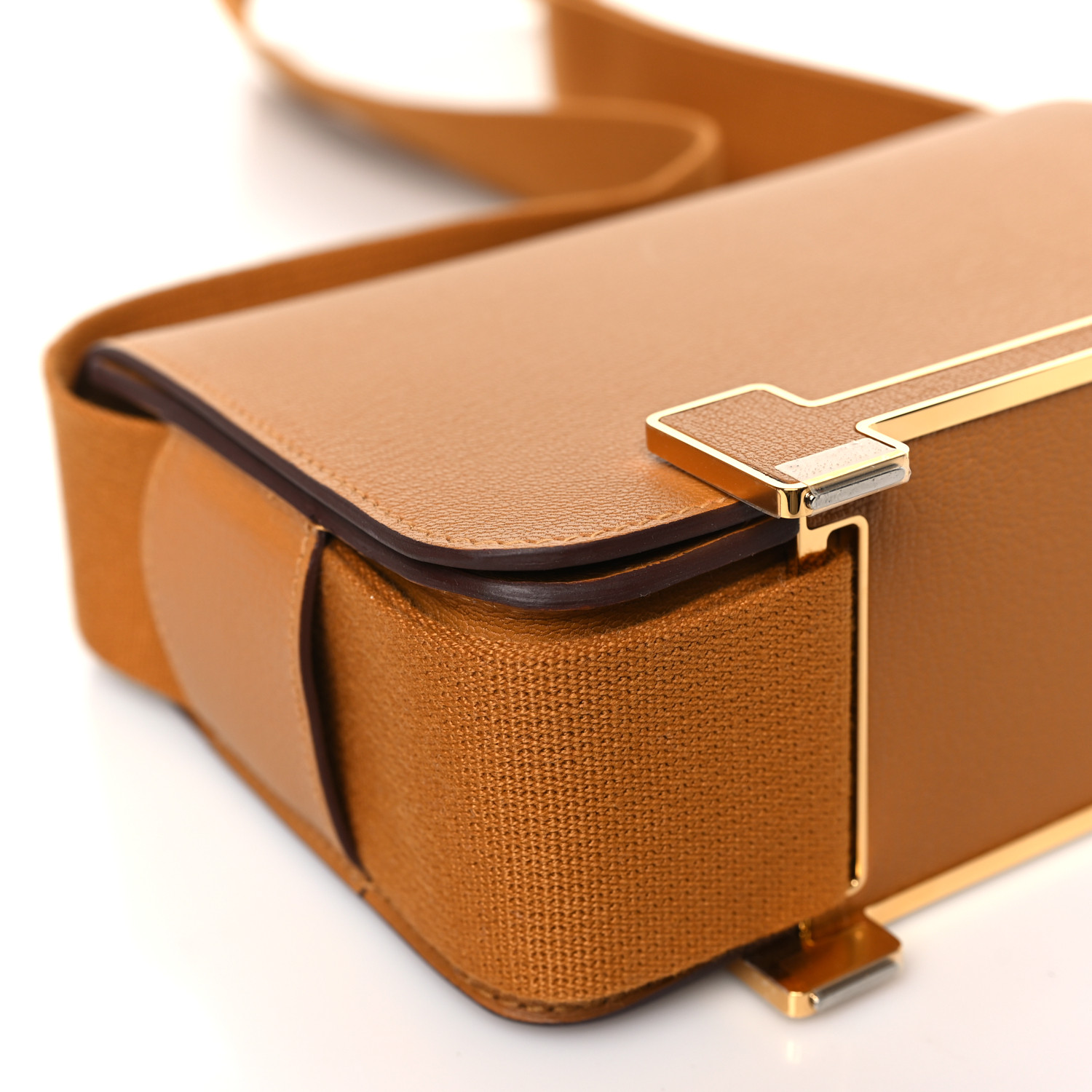 NMChevre Mysore Geta Sesame