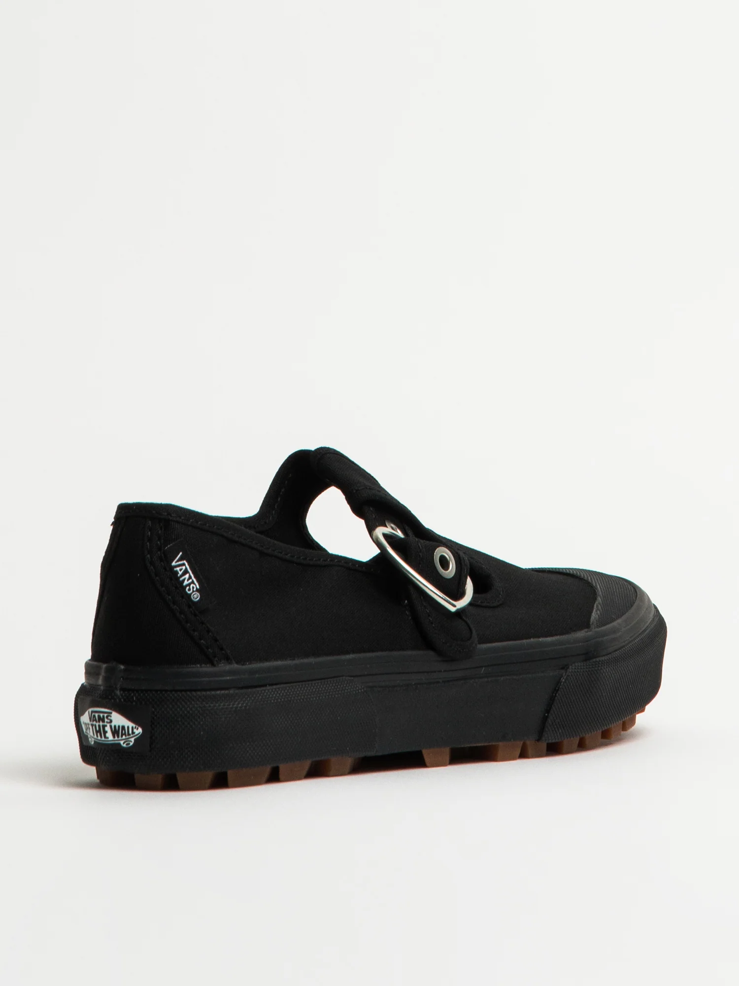 NMWOMENS VANS UA STYLE 93 SNEAKER