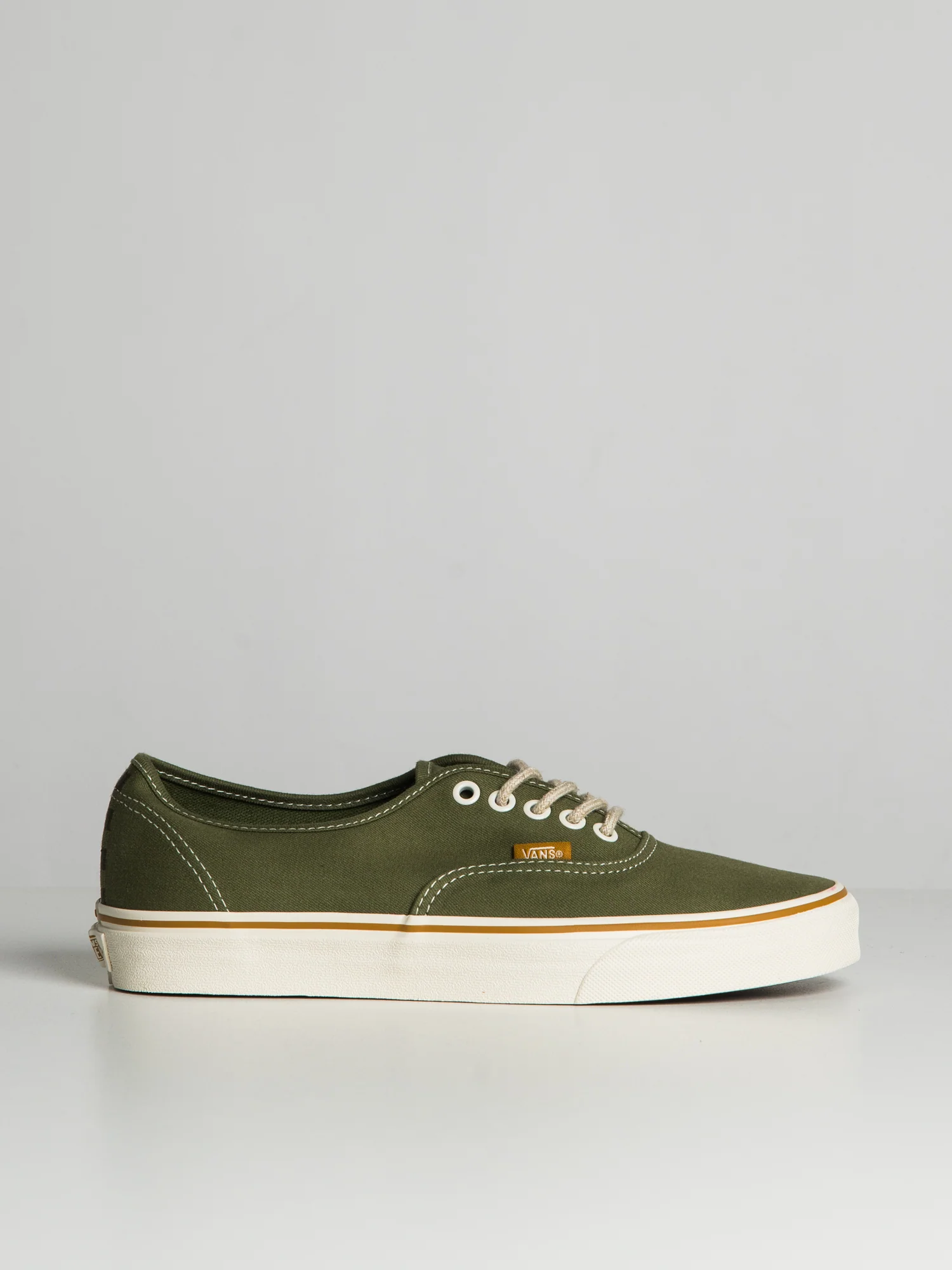 NMMENS VANS AUTHENTIC