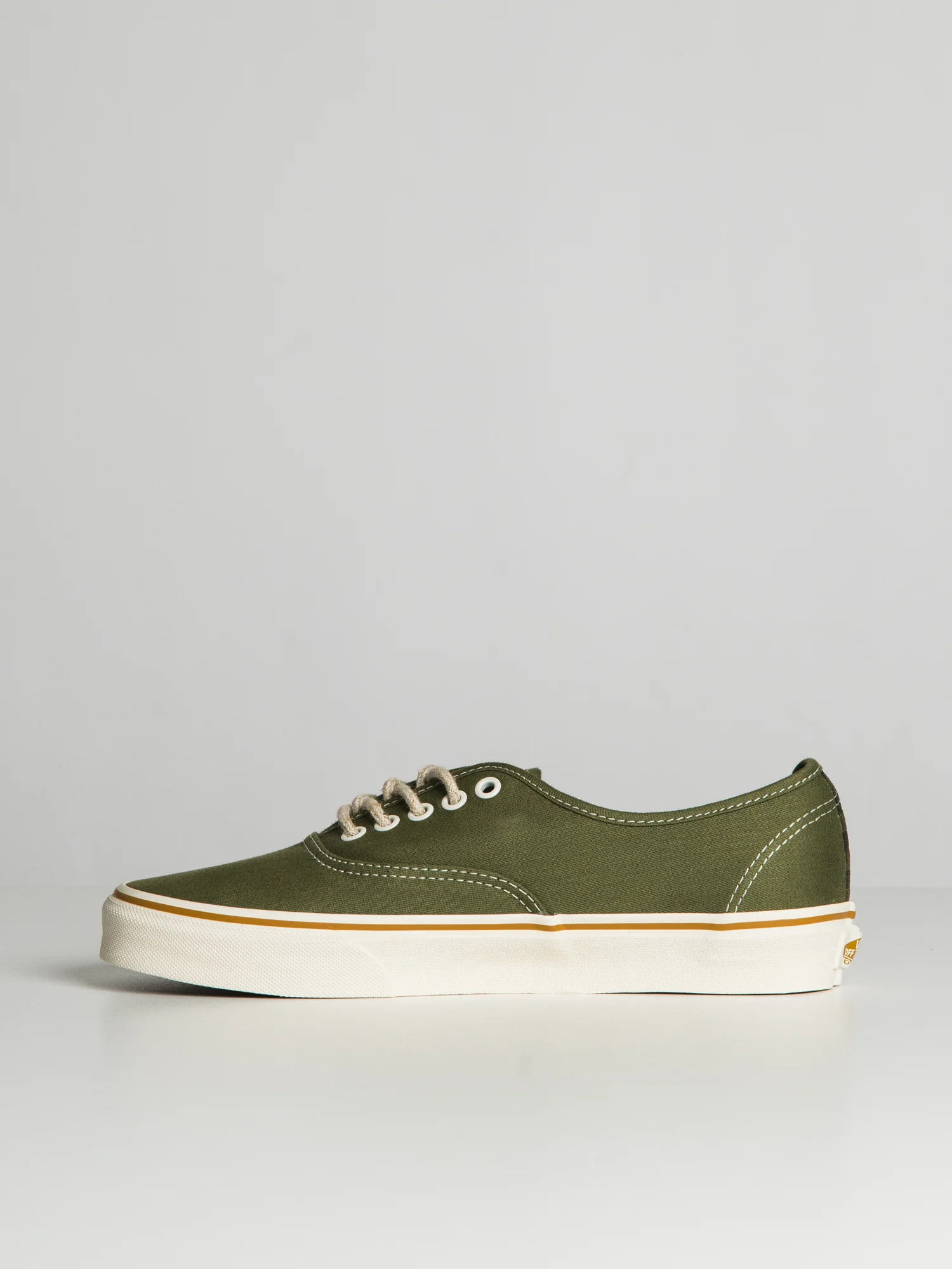 NMMENS VANS AUTHENTIC