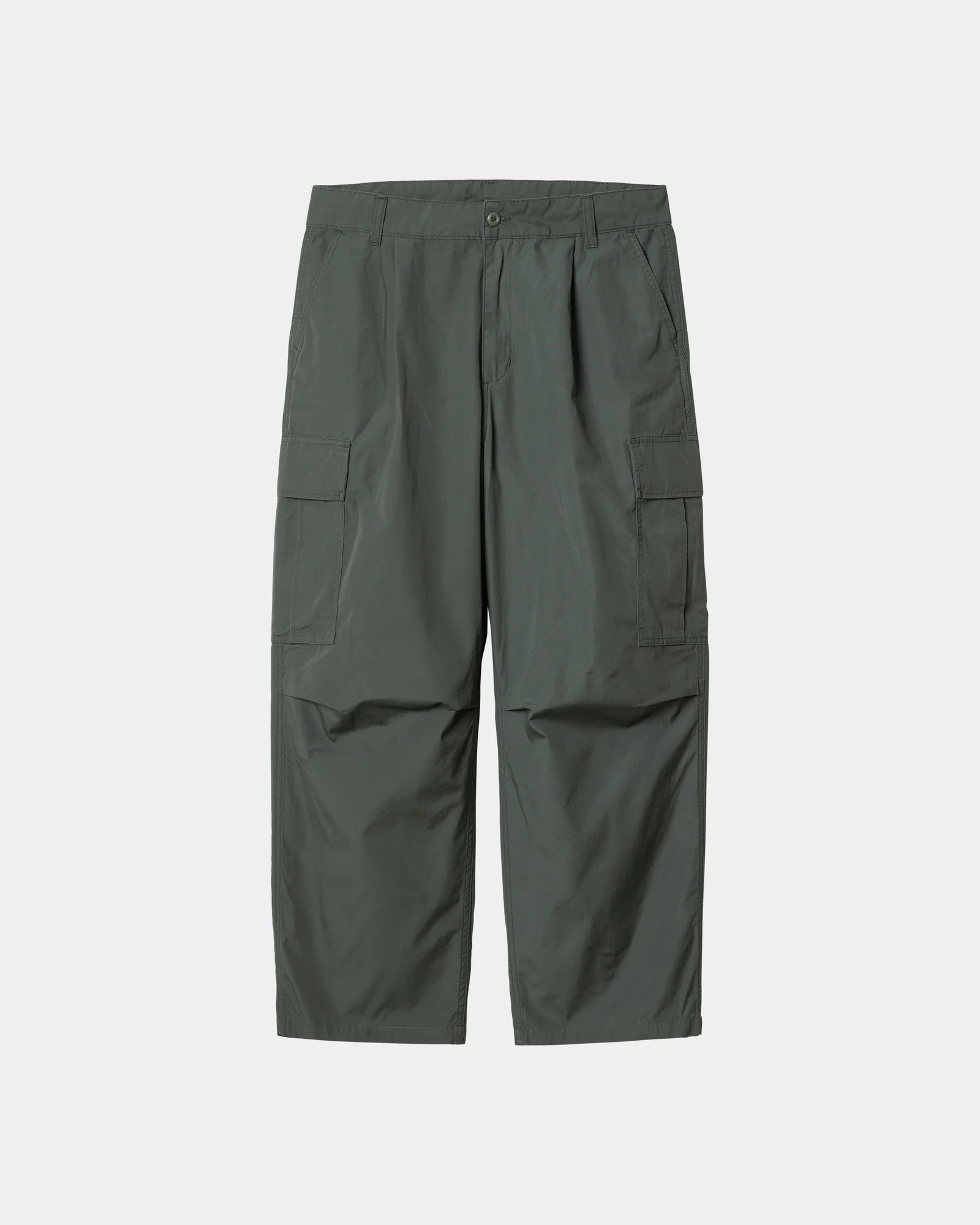 NMCole Cargo Pant | Jura