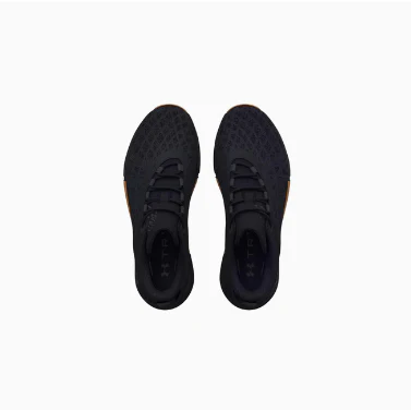 NMMen's UA TriBase™ Reign 5 Training 