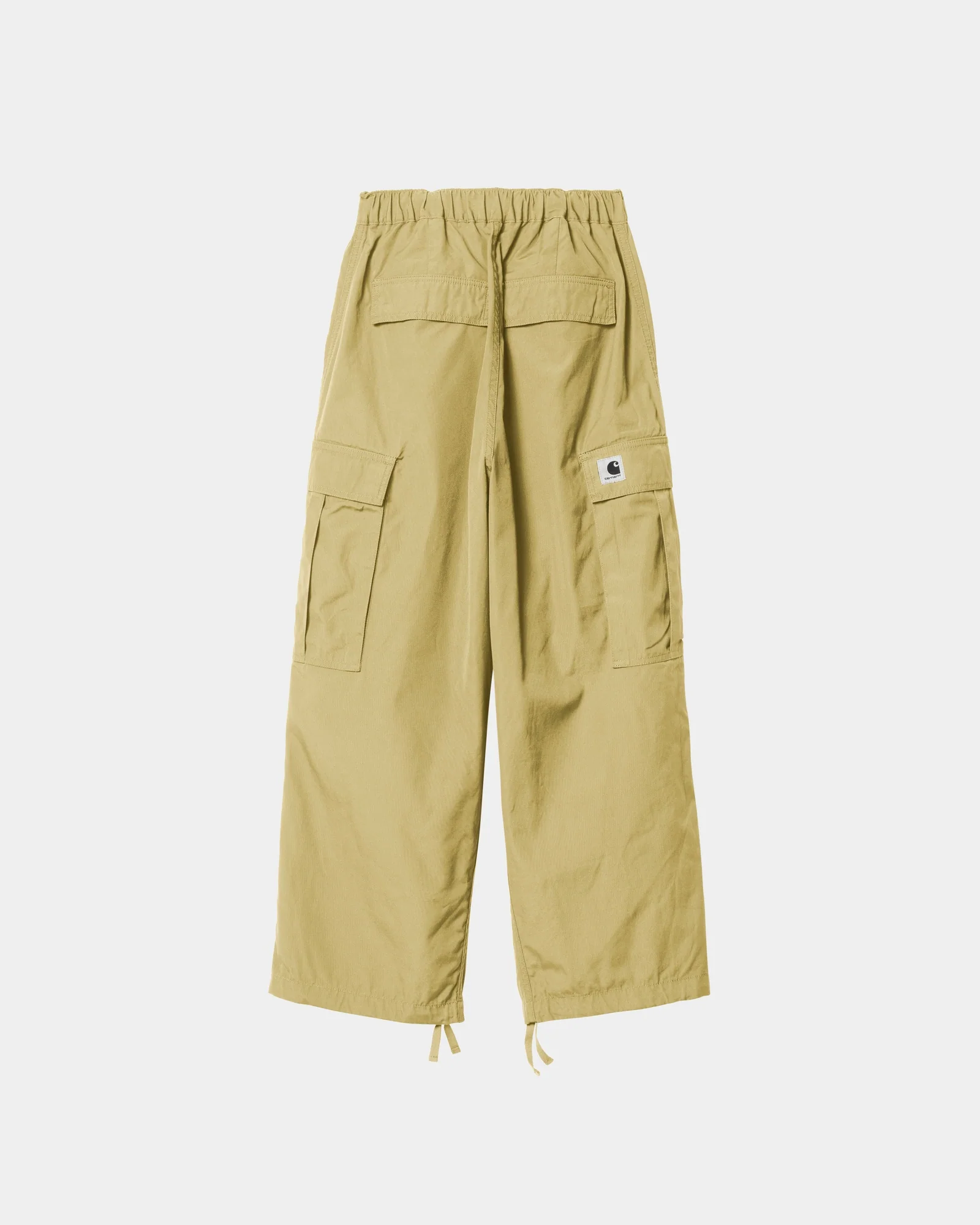 NMWomen’s Jet Cargo Pant | Agate