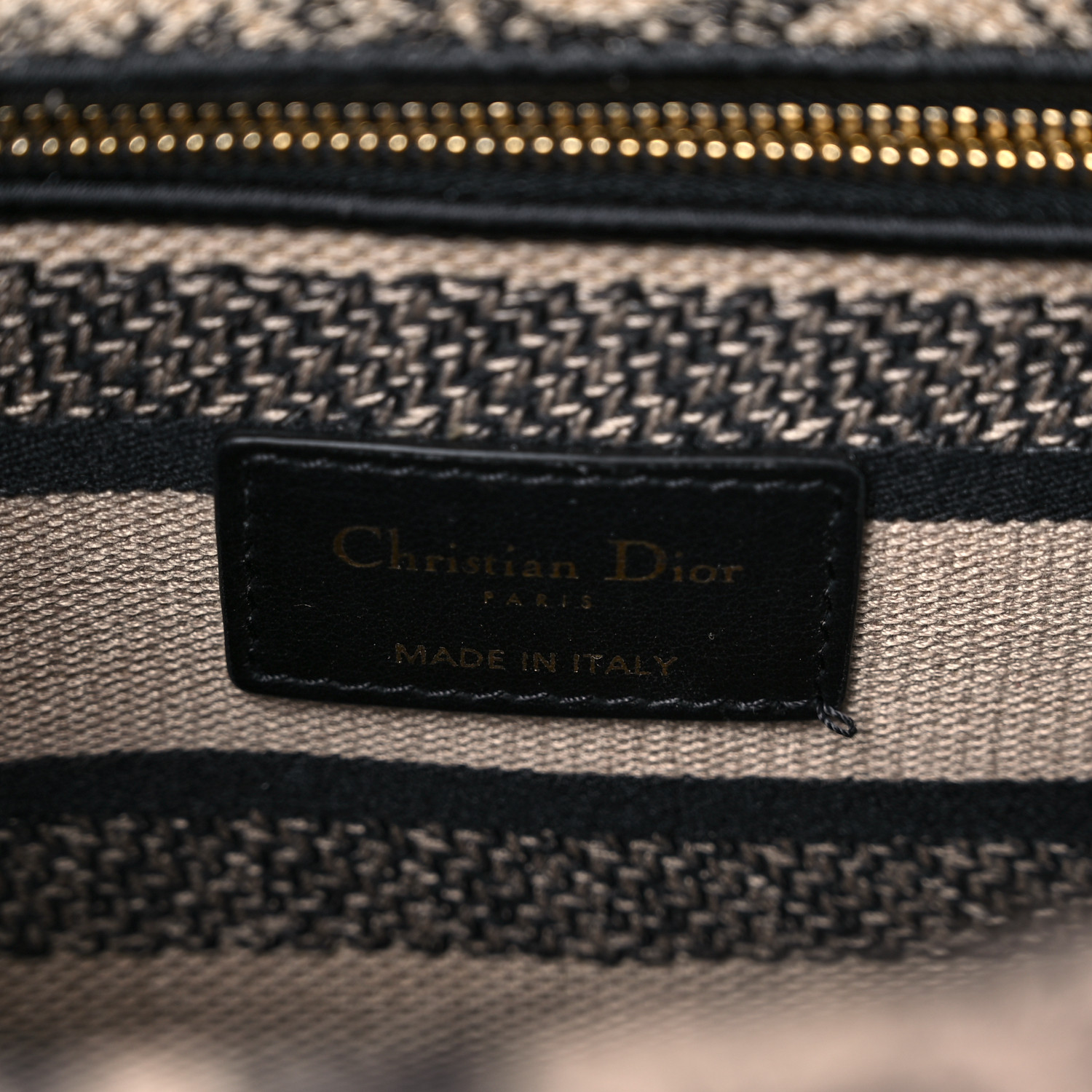 NMMedium LADY D-LITE BAG