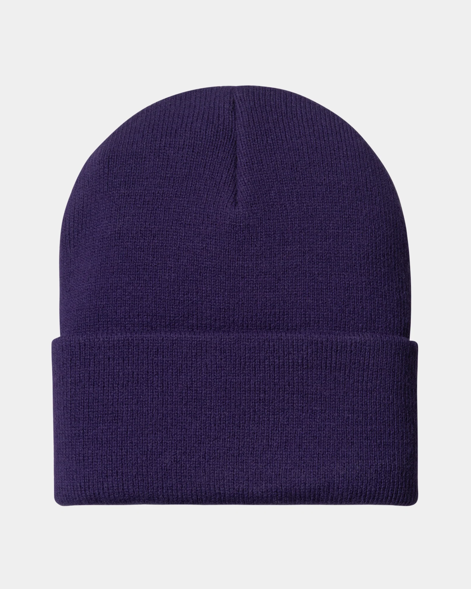 NMOnyx Beanie | Tyrian / Black