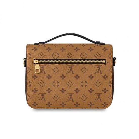 NMPochette Metis M44876