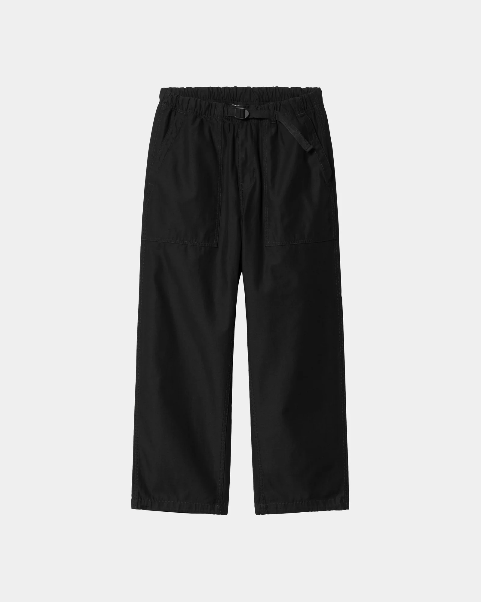 NMHayworth Pant | Black