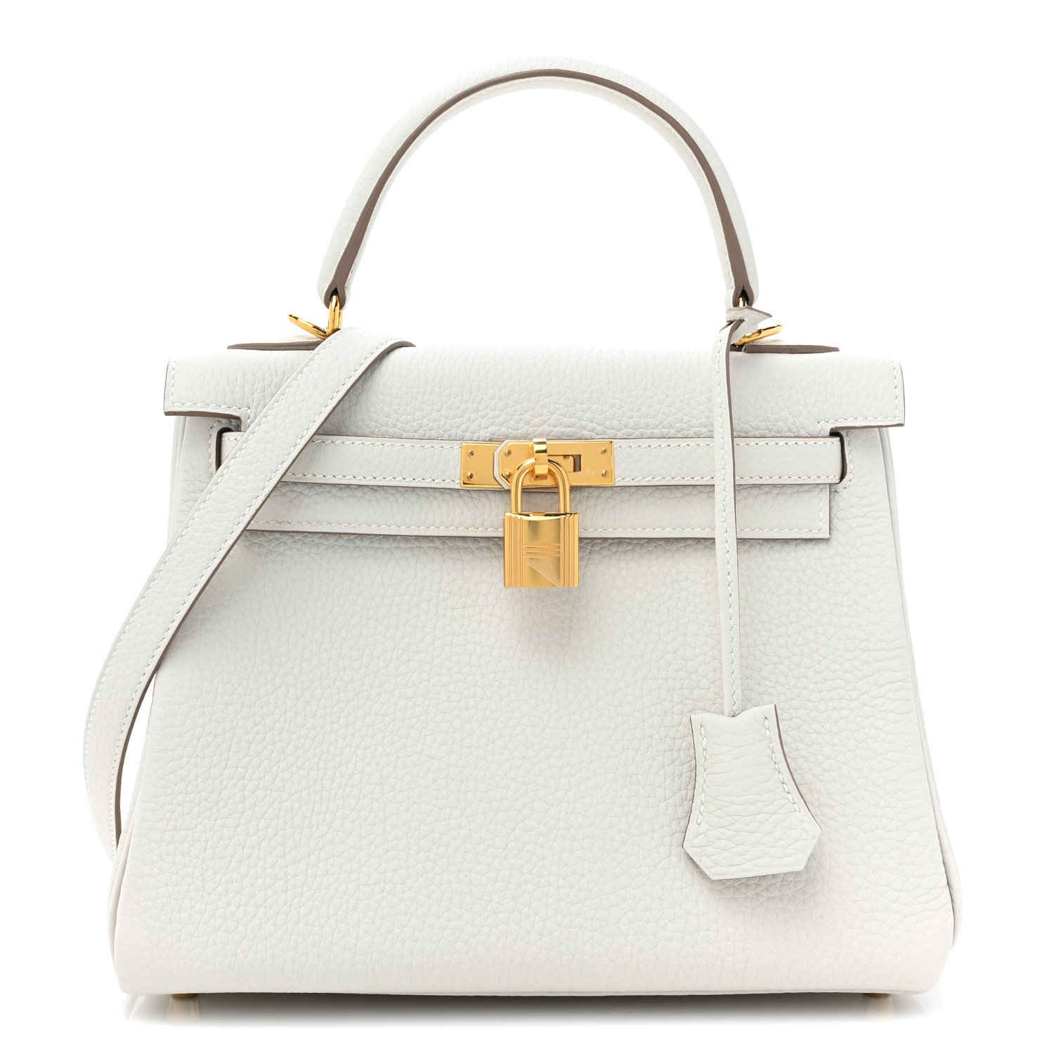 NMTogo Kelly Retourne 25 Gris Pale