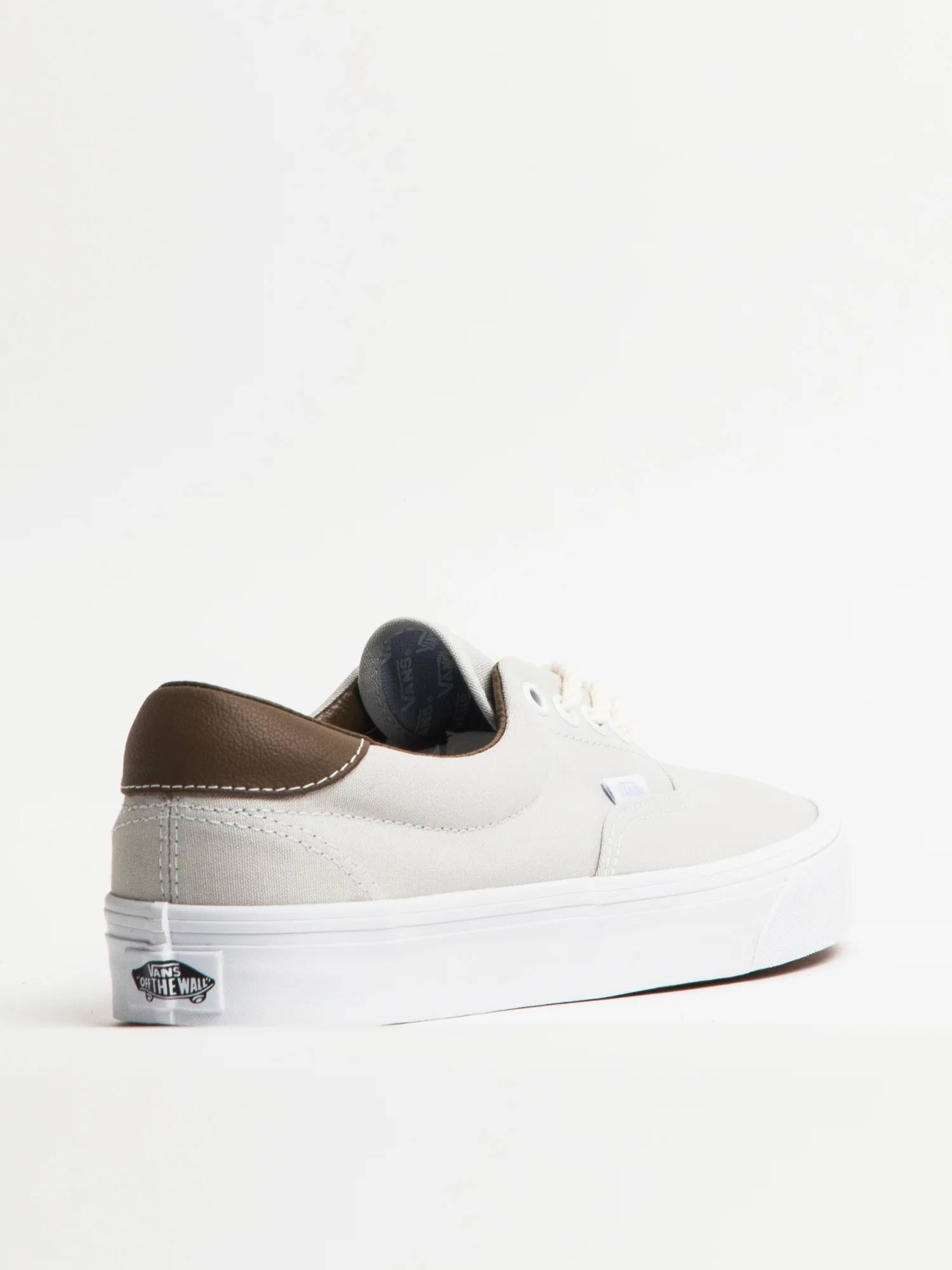 NMMENS VANS ERA 59 C&L SNEAKER
