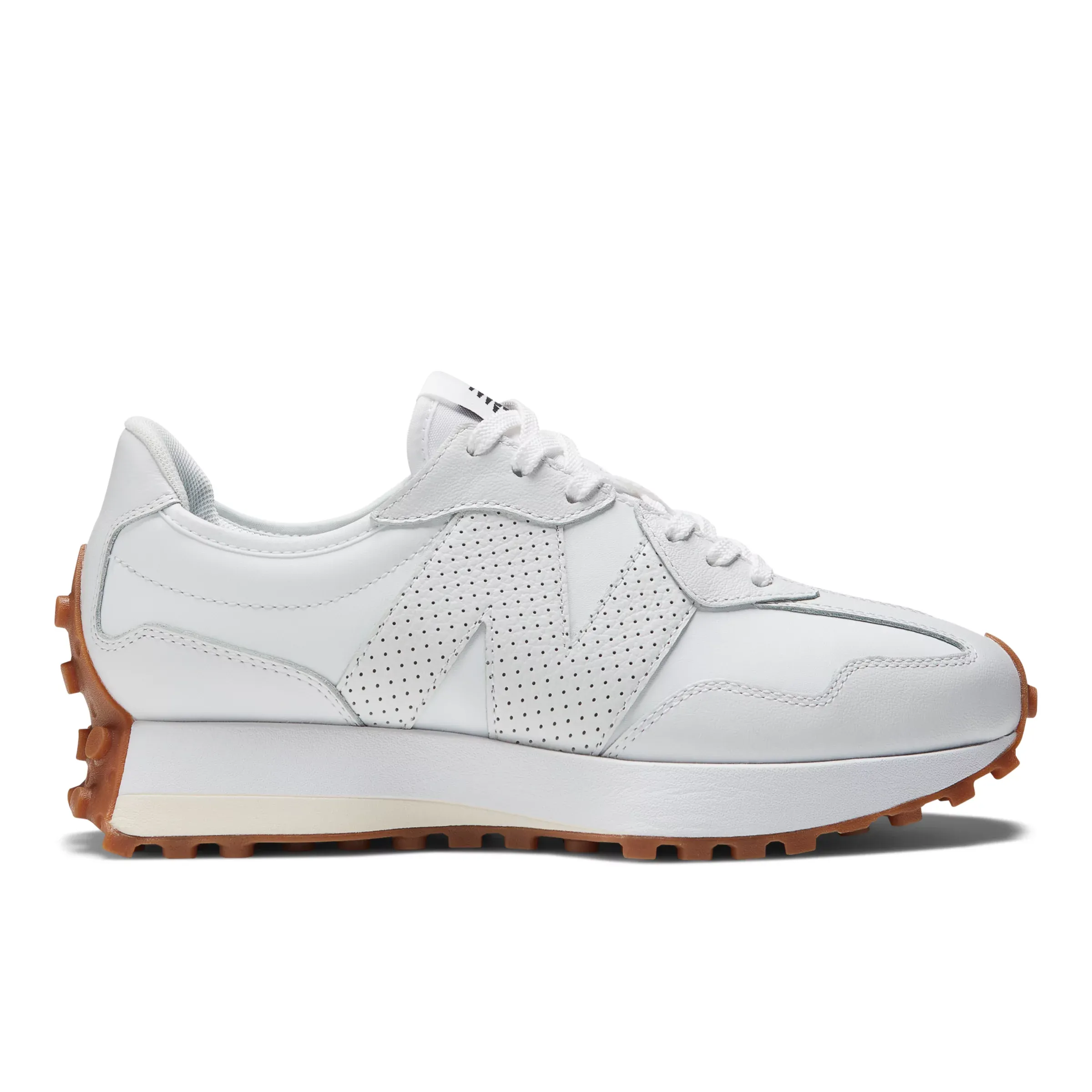 NM327 - Sea Salt with Black