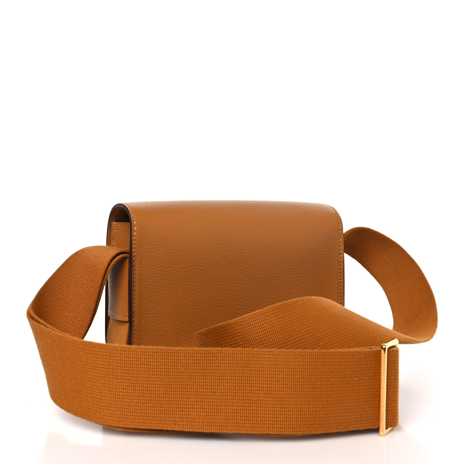 NMChevre Mysore Geta Sesame