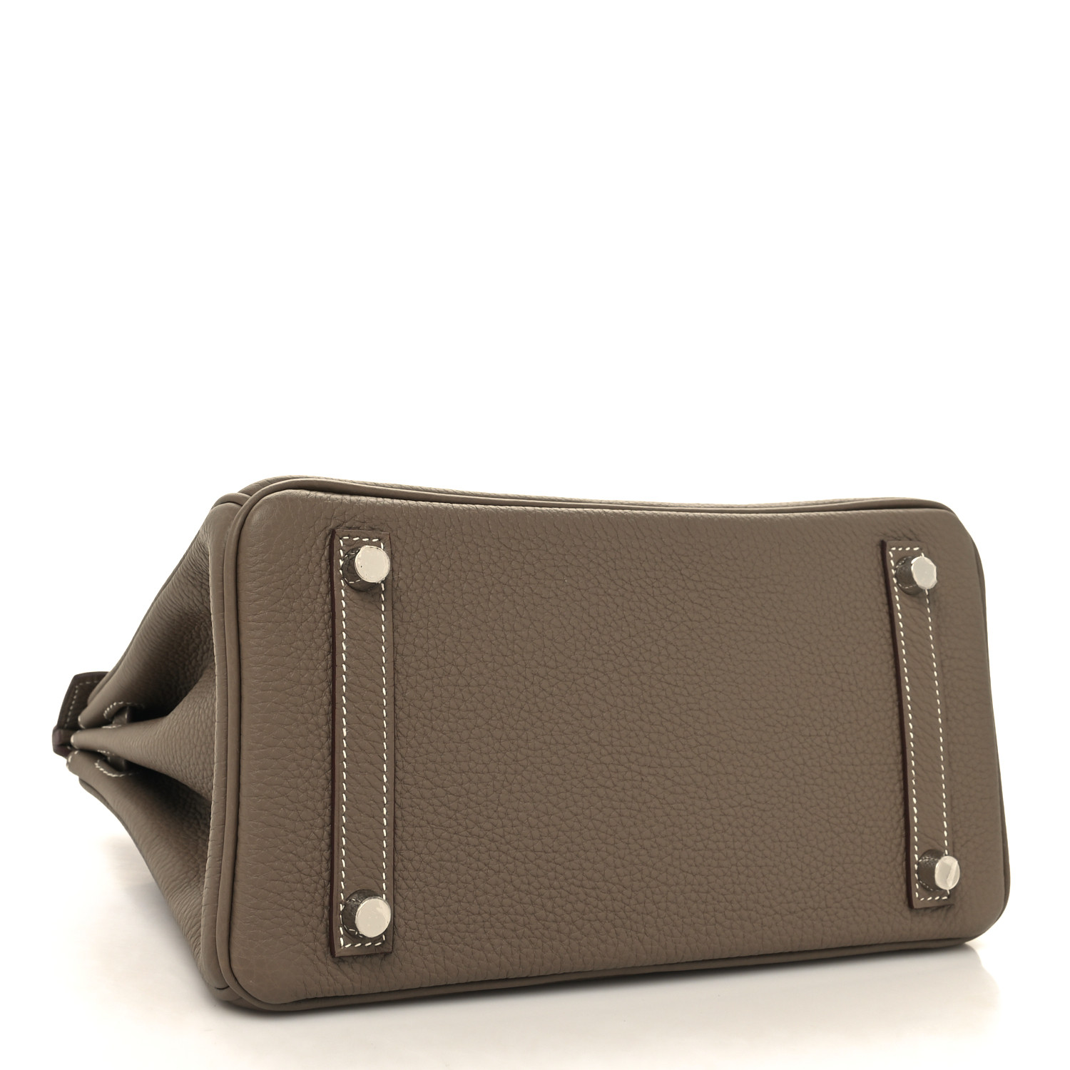 NMTogo Birkin 25 Etoupe