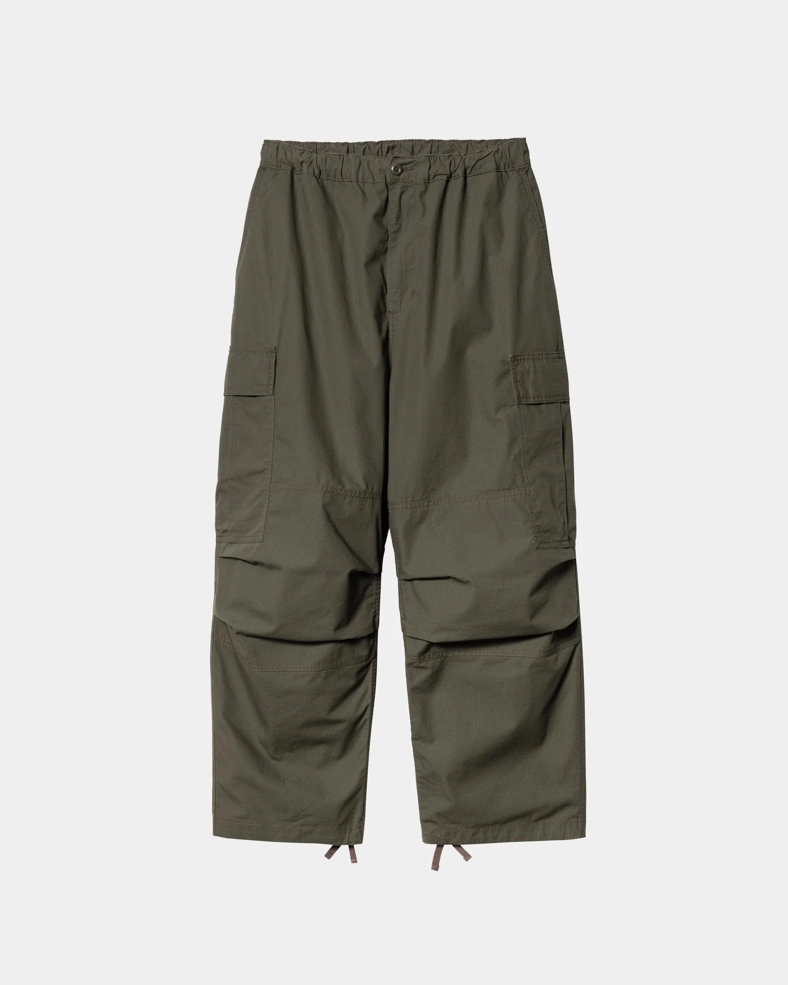 NMJet Cargo Pant | Cypress