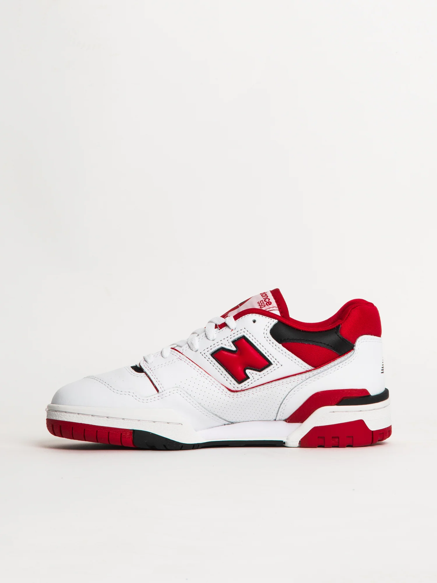 NMMENS NEW BALANCE THE 550