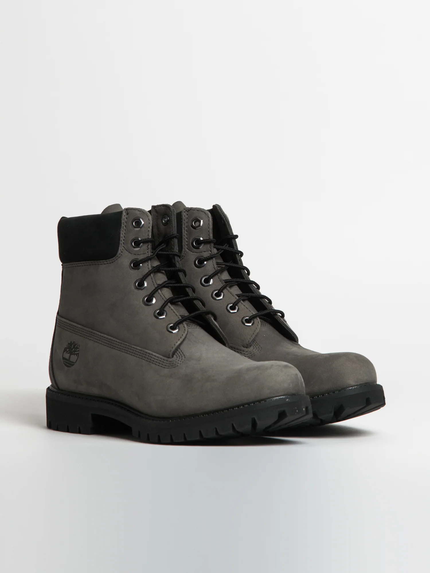 NMMENS TIMBERLAND PREMIUM 6