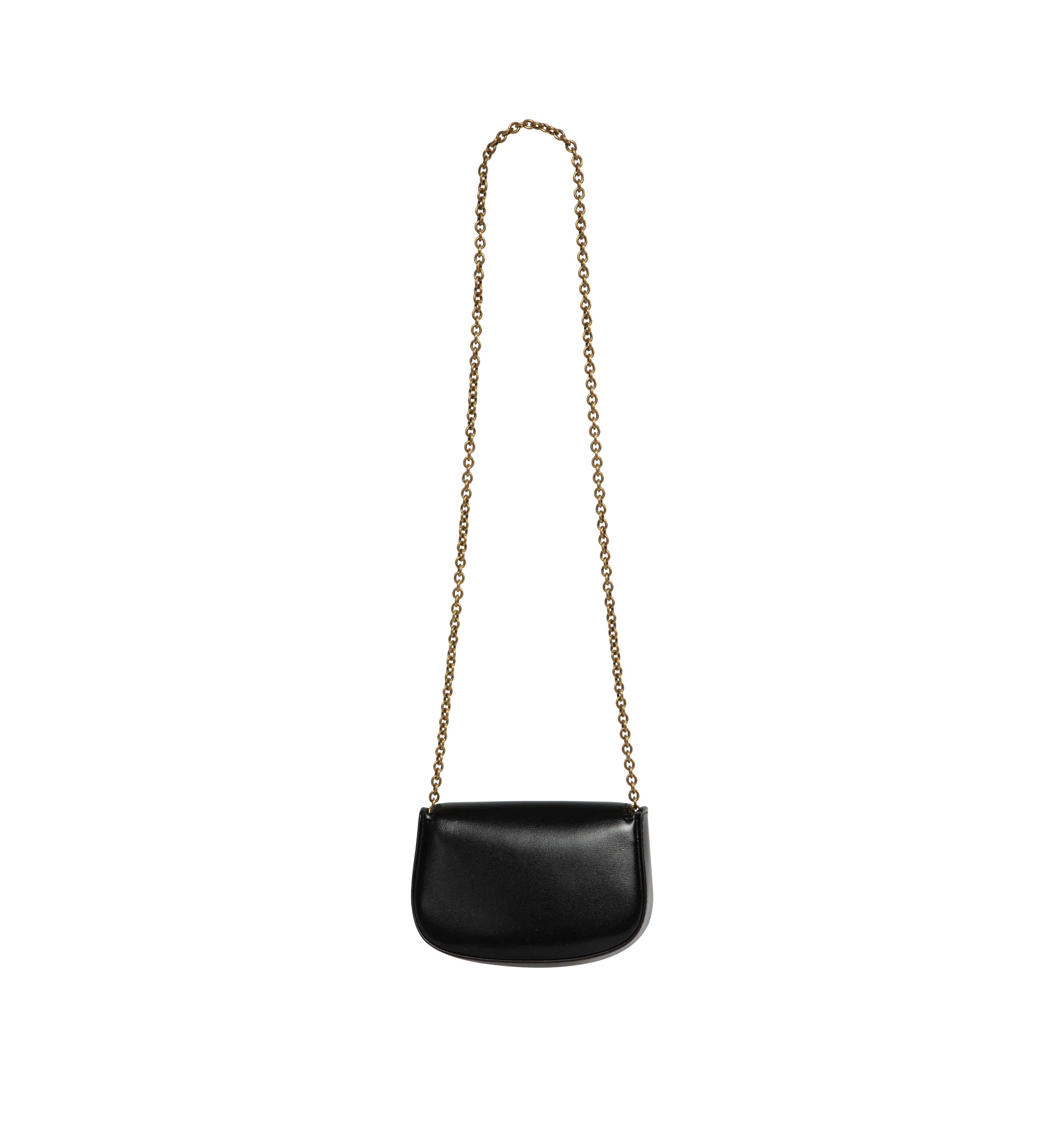 NMMINI PURSE ON CHAIN