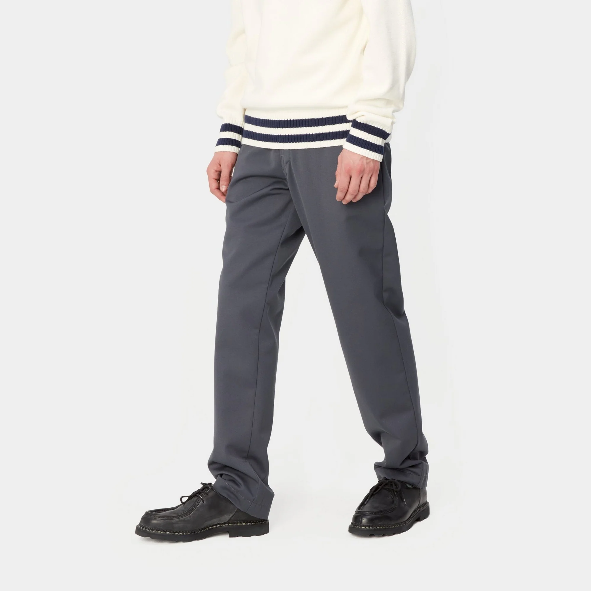 NMMaster Pant | Zeus