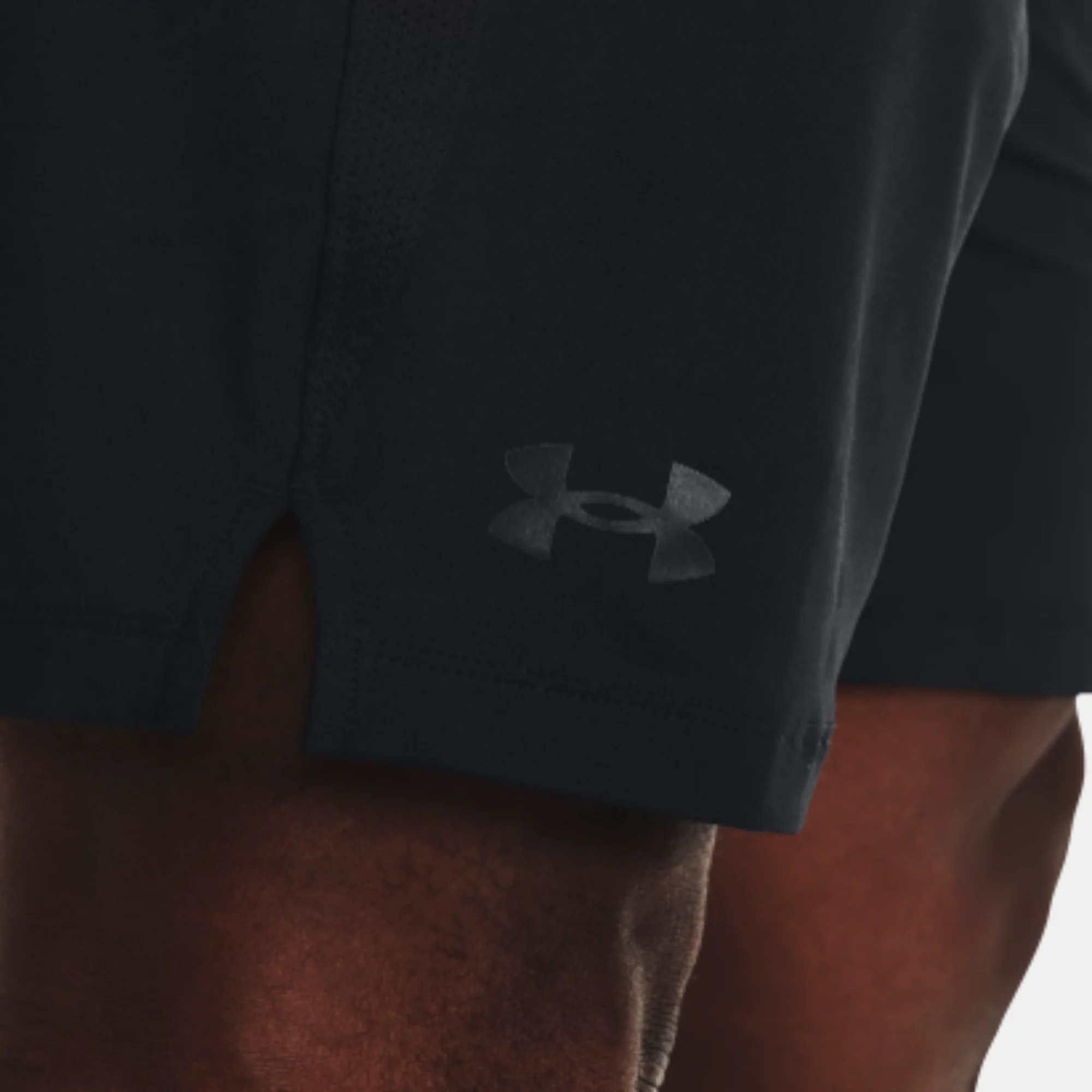 NMMen's Under Armour Tech™ Vent Shorts 