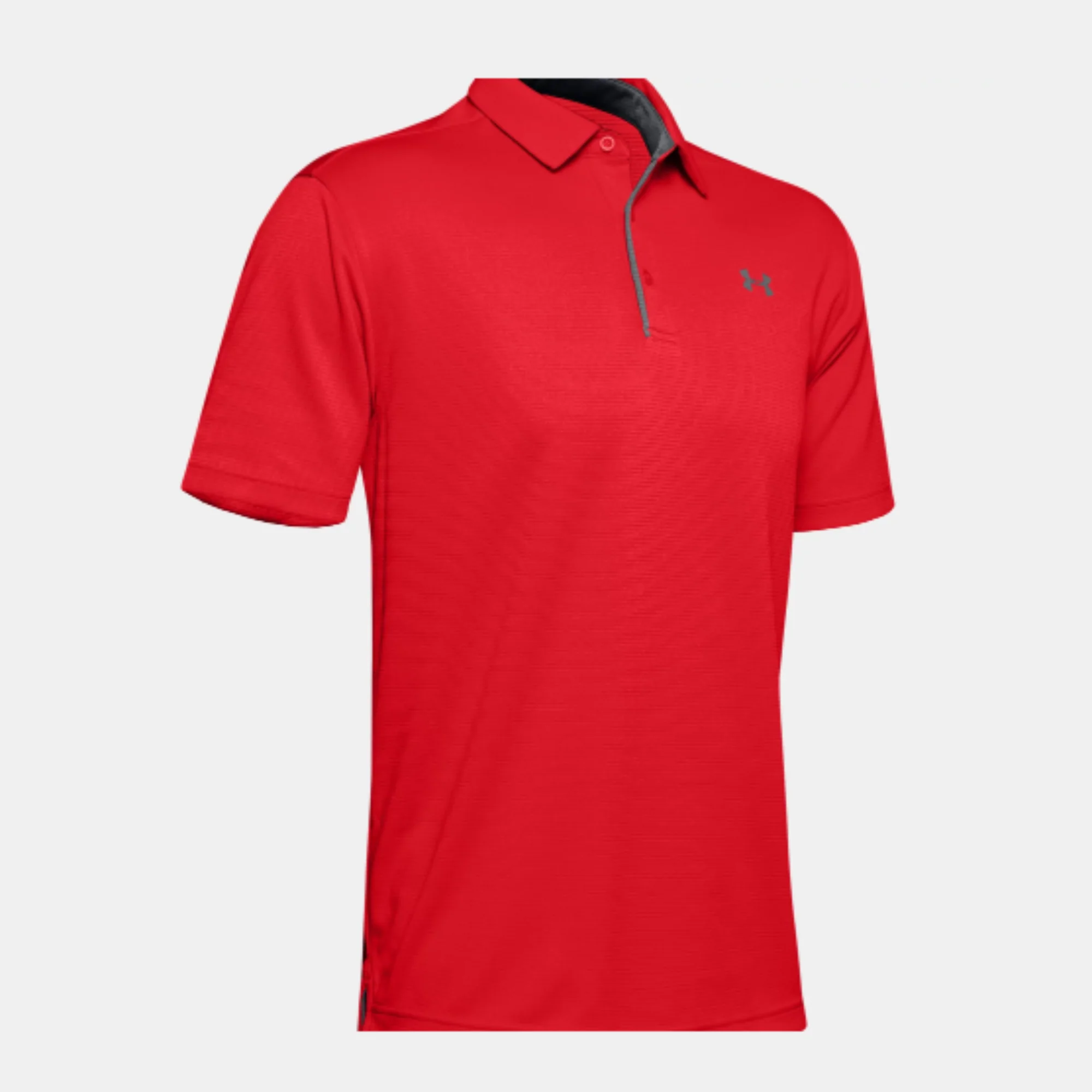 NMMen's Under Armour Tech™ Polo 