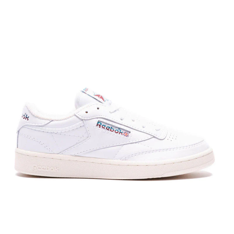 NMREEBOK Club C 85 Vintage SEAPTE/CLABUR GX2744