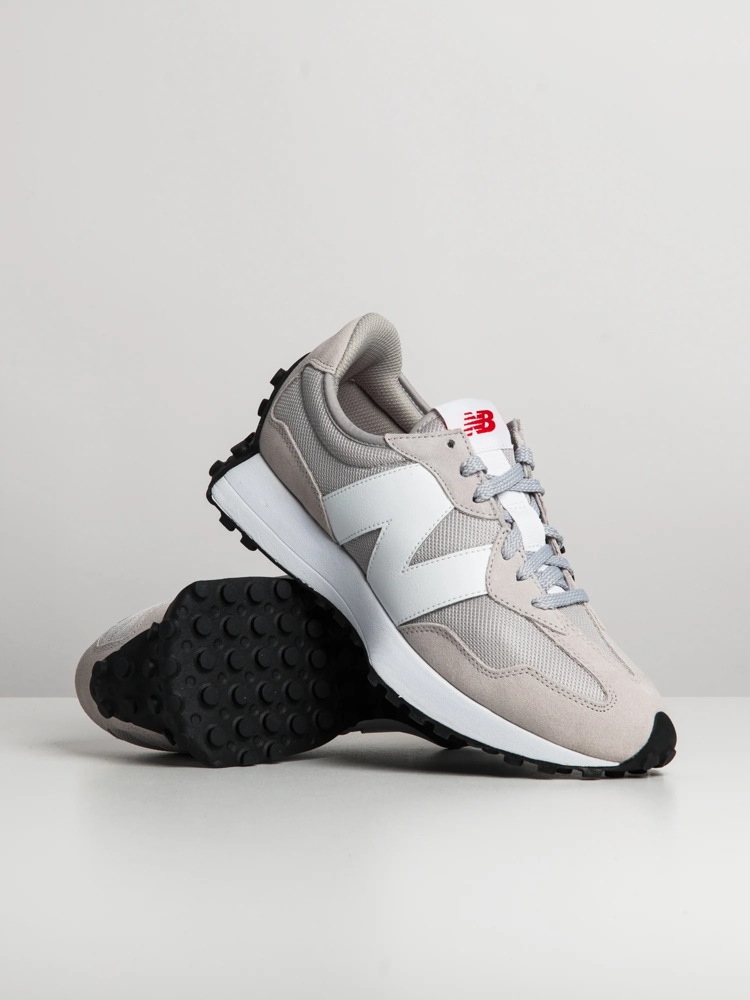 NMMENS NEW BALANCE THE 327