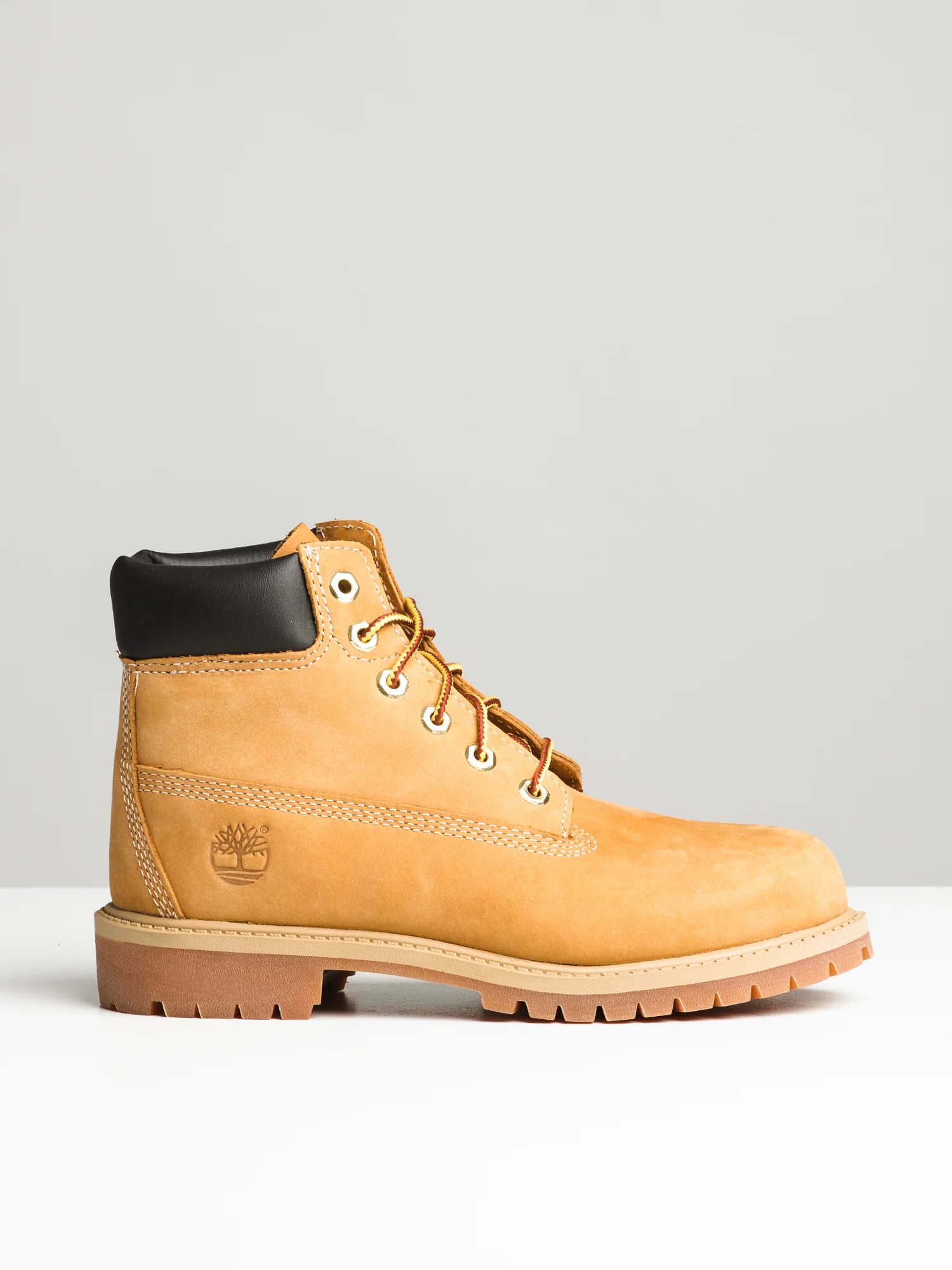 NMTIMBERLAND KIDS 6