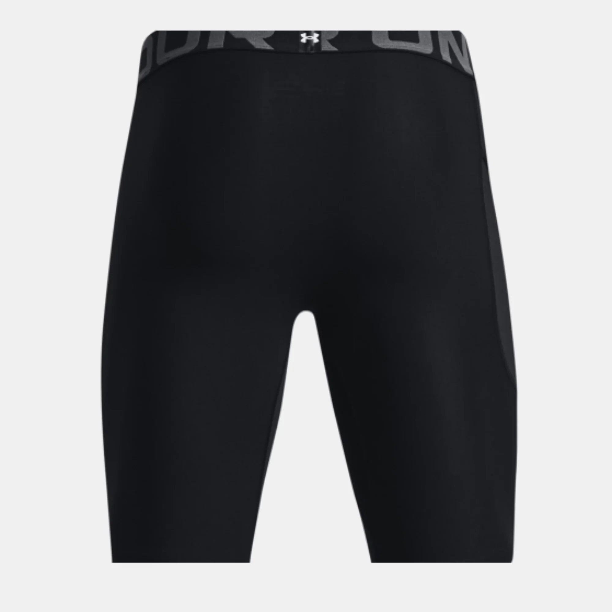 NMMen's Under Armour HeatGear® Pocket Long Shorts 