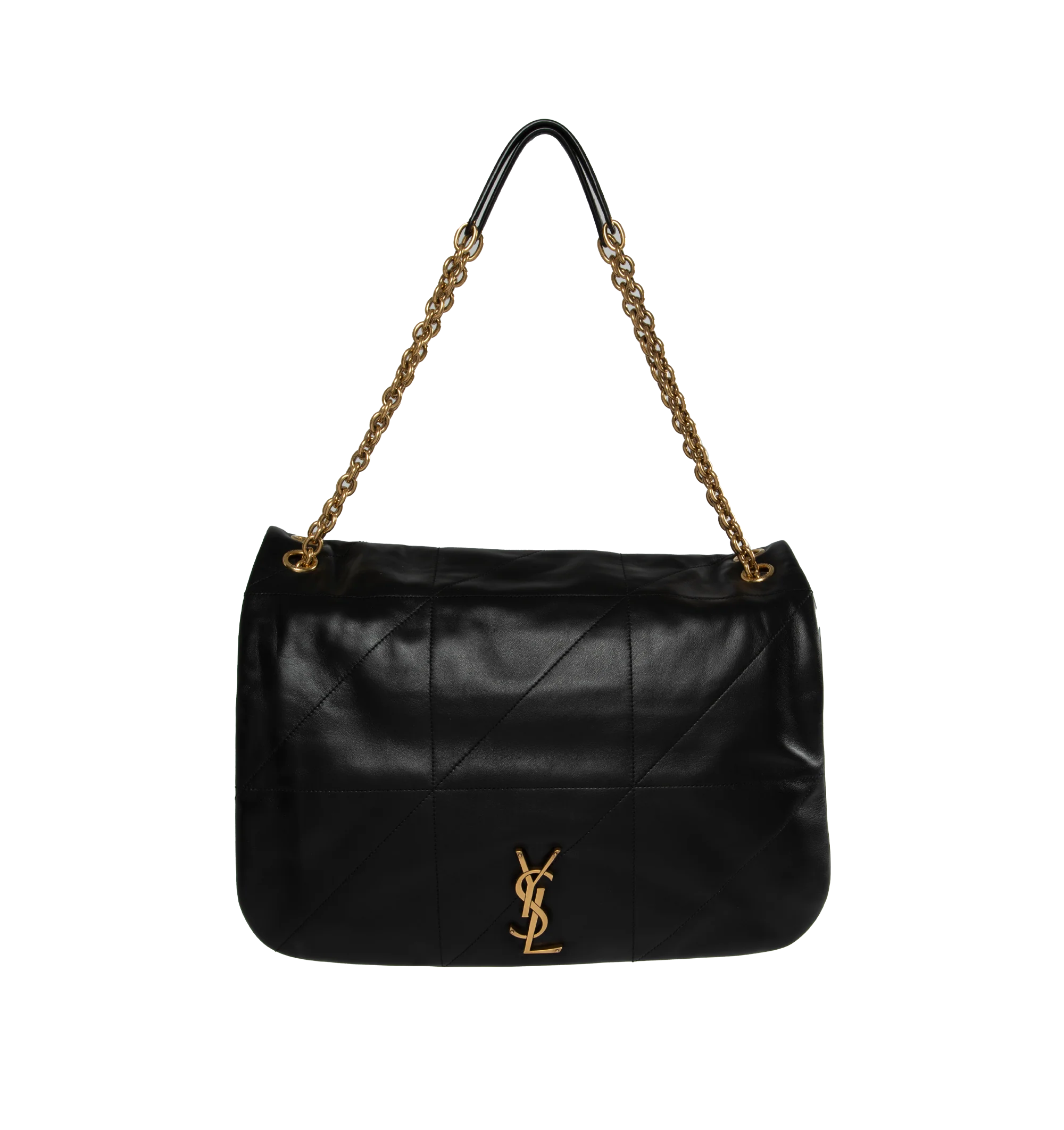 NMJAMIE 4.3 LARGE BAG