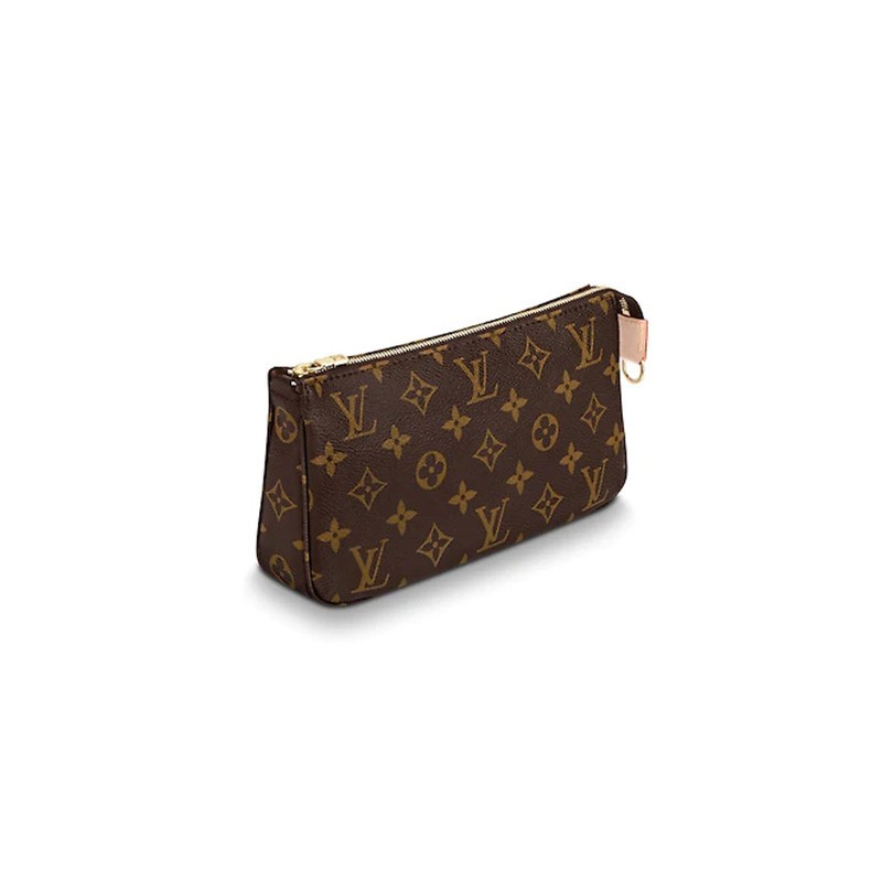 NMM40712 Pochette Accessoires