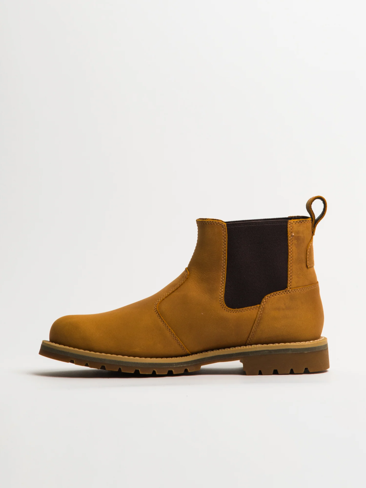 NMMENS TIMBERLAND REDWOOD FALLS CHELSEA BOOT
