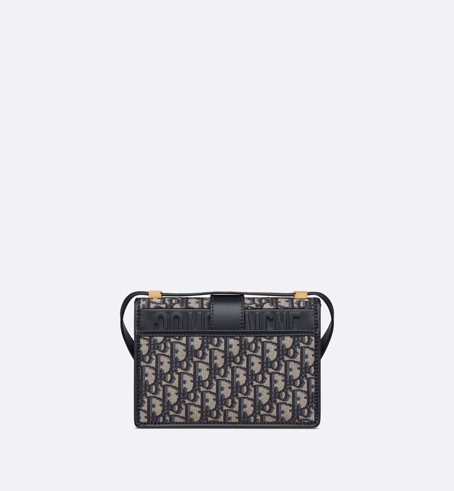 NMSMALL 30 MONTAIGNE BAG