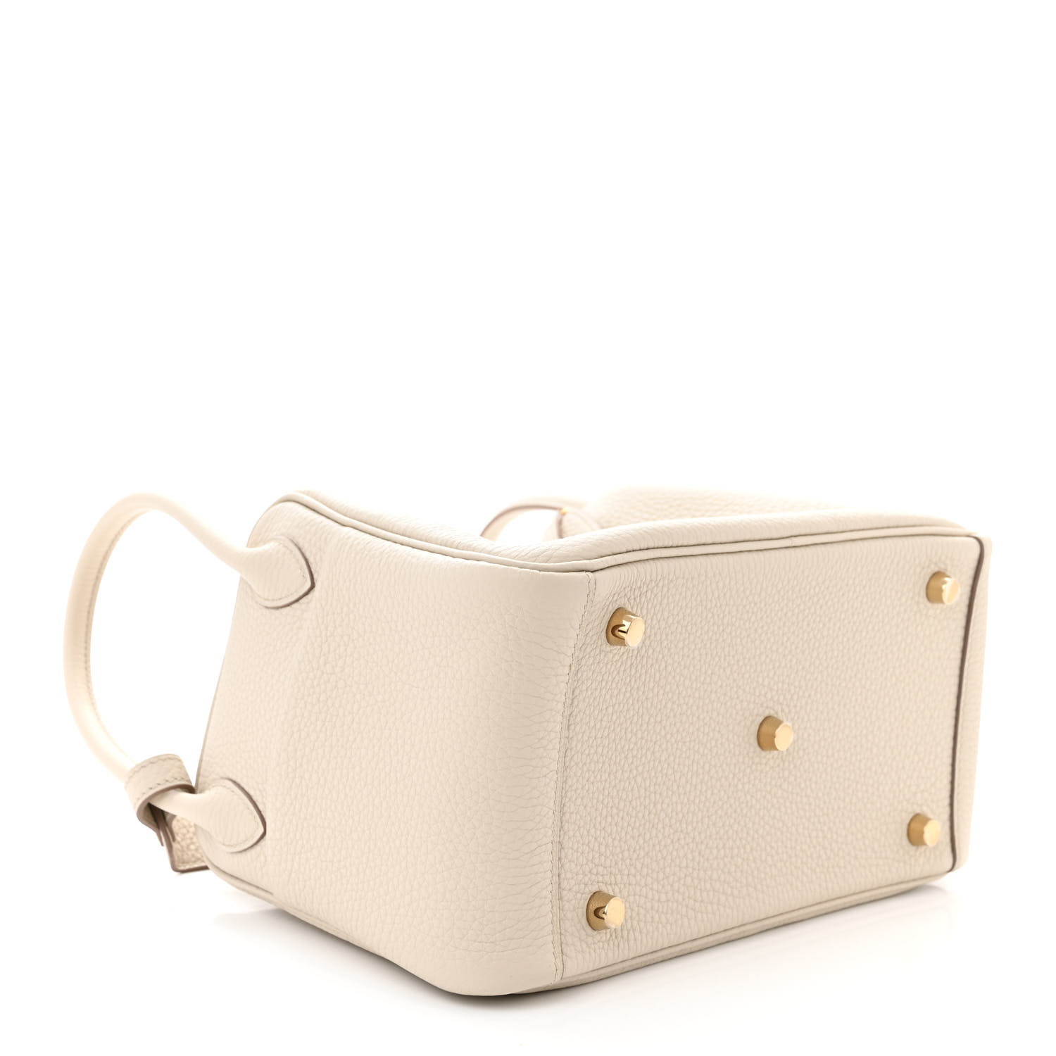 NMTaurillon Clemence Lindy 26 Craie