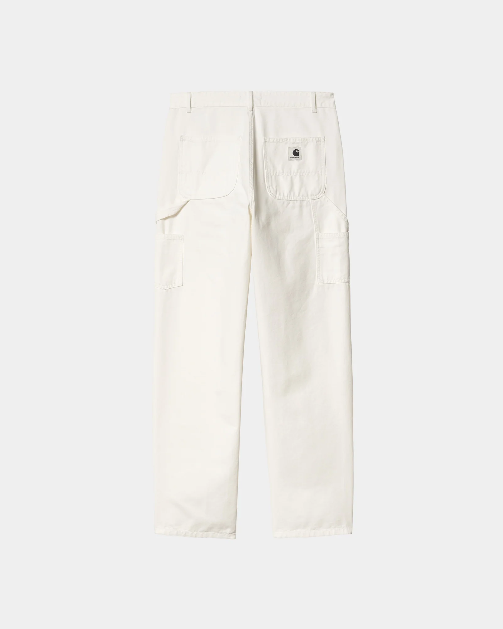 NMWomen’s Pierce Double Knee Pant | Wax