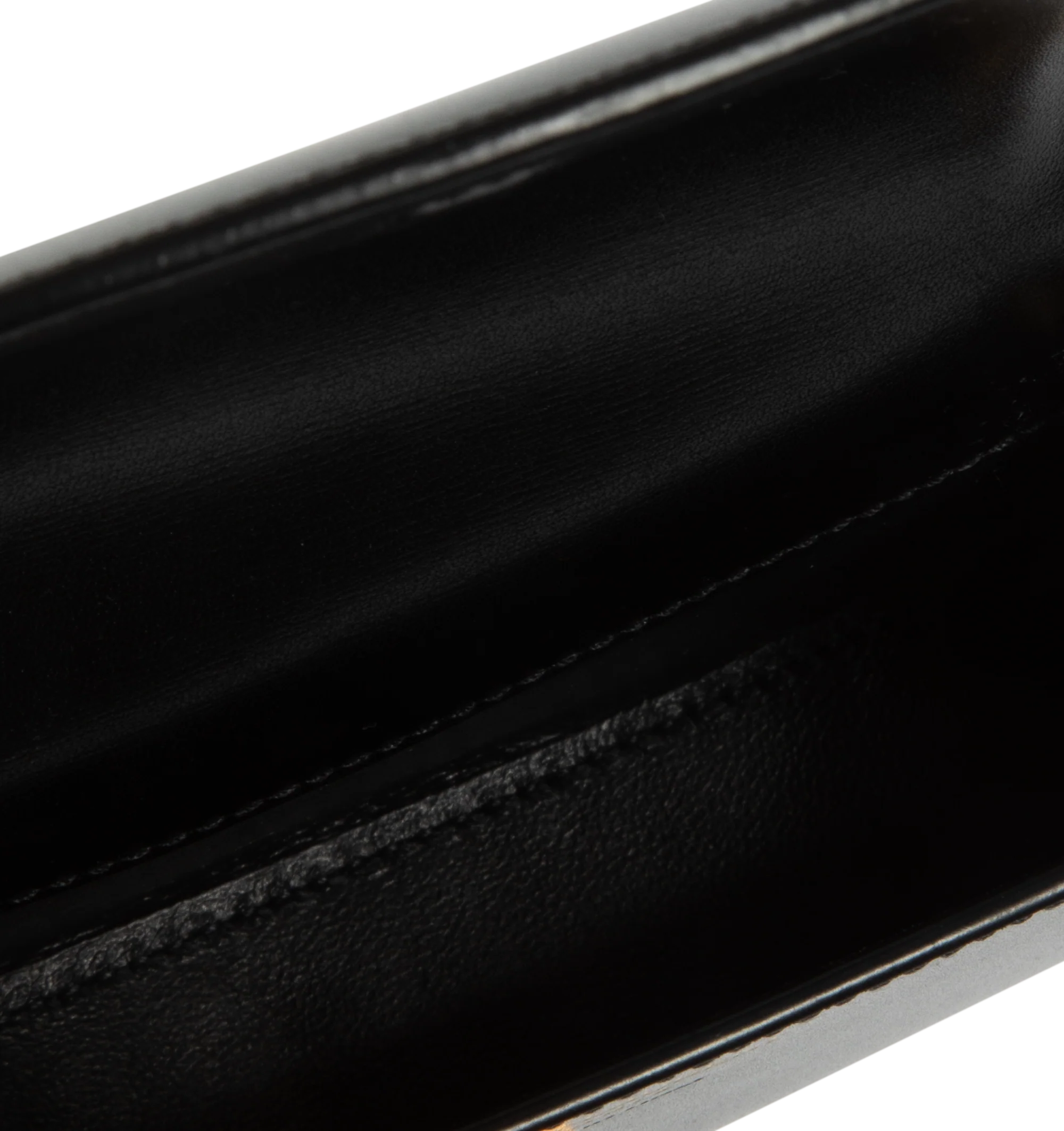 NMMINI PURSE ON CHAIN