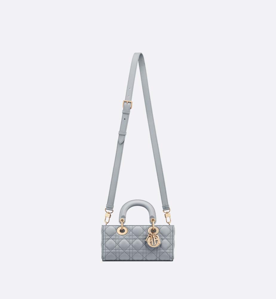 NMSMALL LADY D-JOY BAG