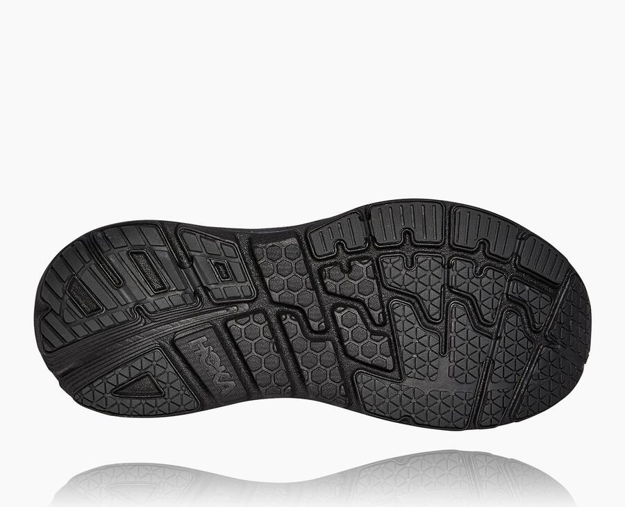 NMAll Gender Bondi L