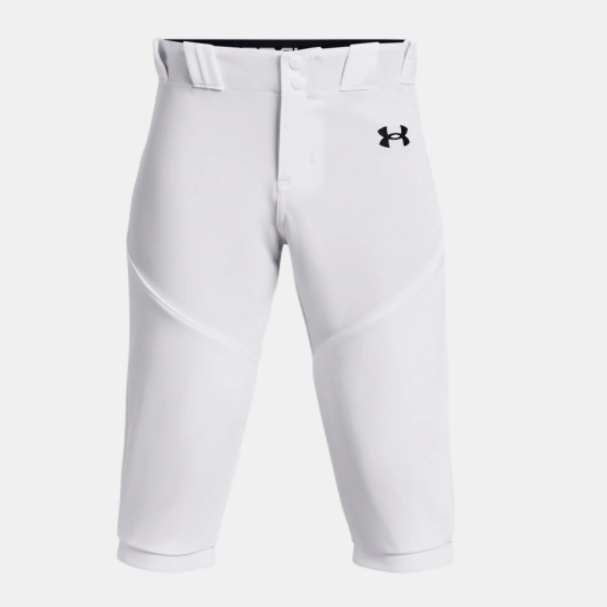 NMBoys' Under Armour Utility Baseball Knicker